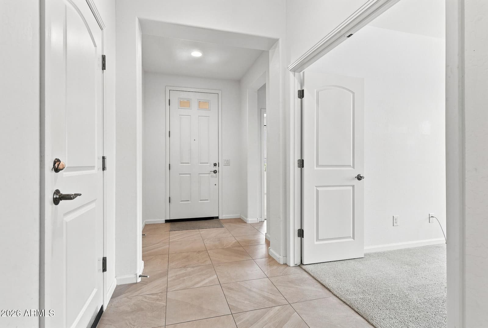 16907 W Holly Street, Goodyear, AZ 85395 — photo 7 of 64