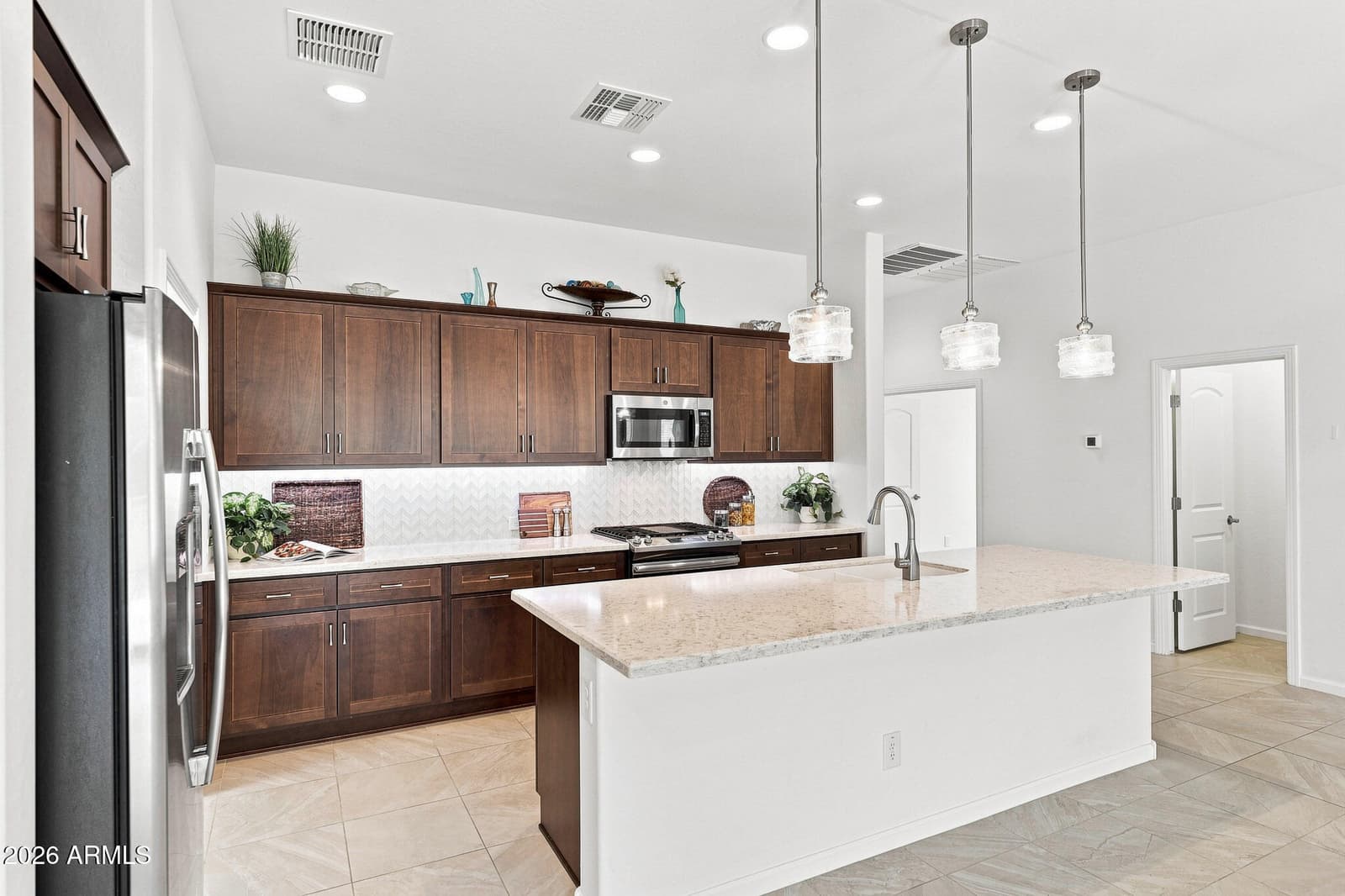 16907 W Holly Street, Goodyear, AZ 85395 — photo 12 of 64