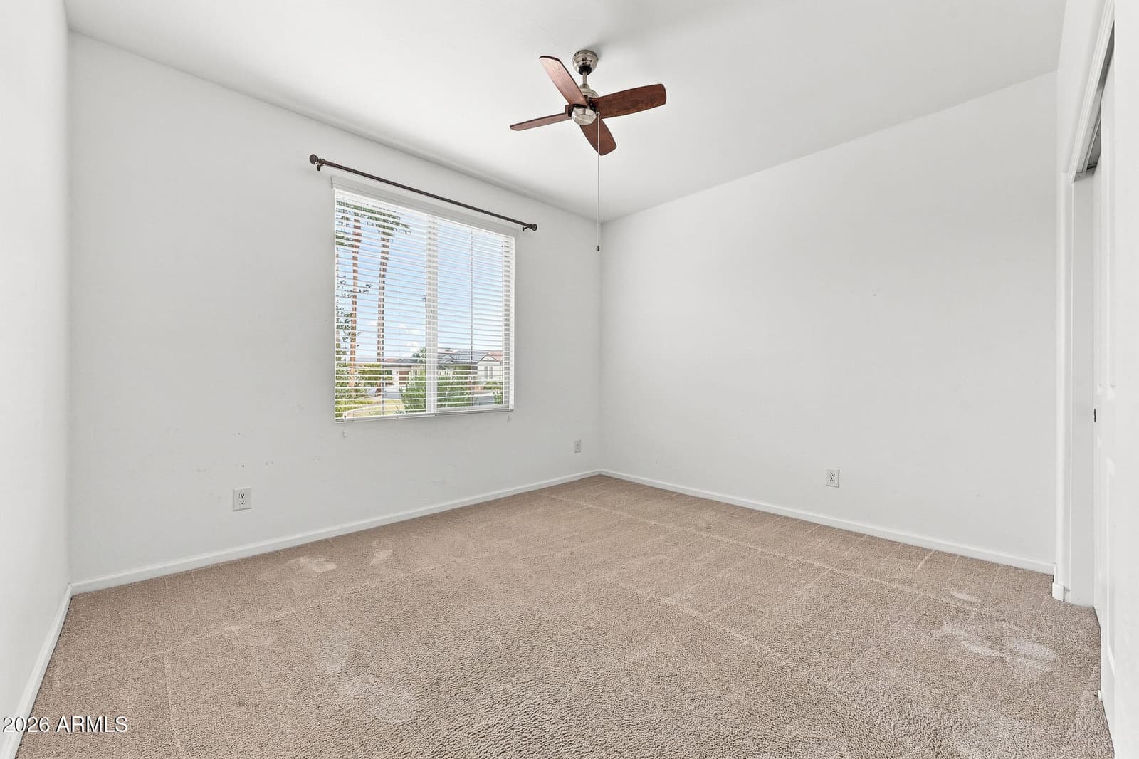 16907 W Holly Street, Goodyear, AZ 85395 — photo 29 of 64