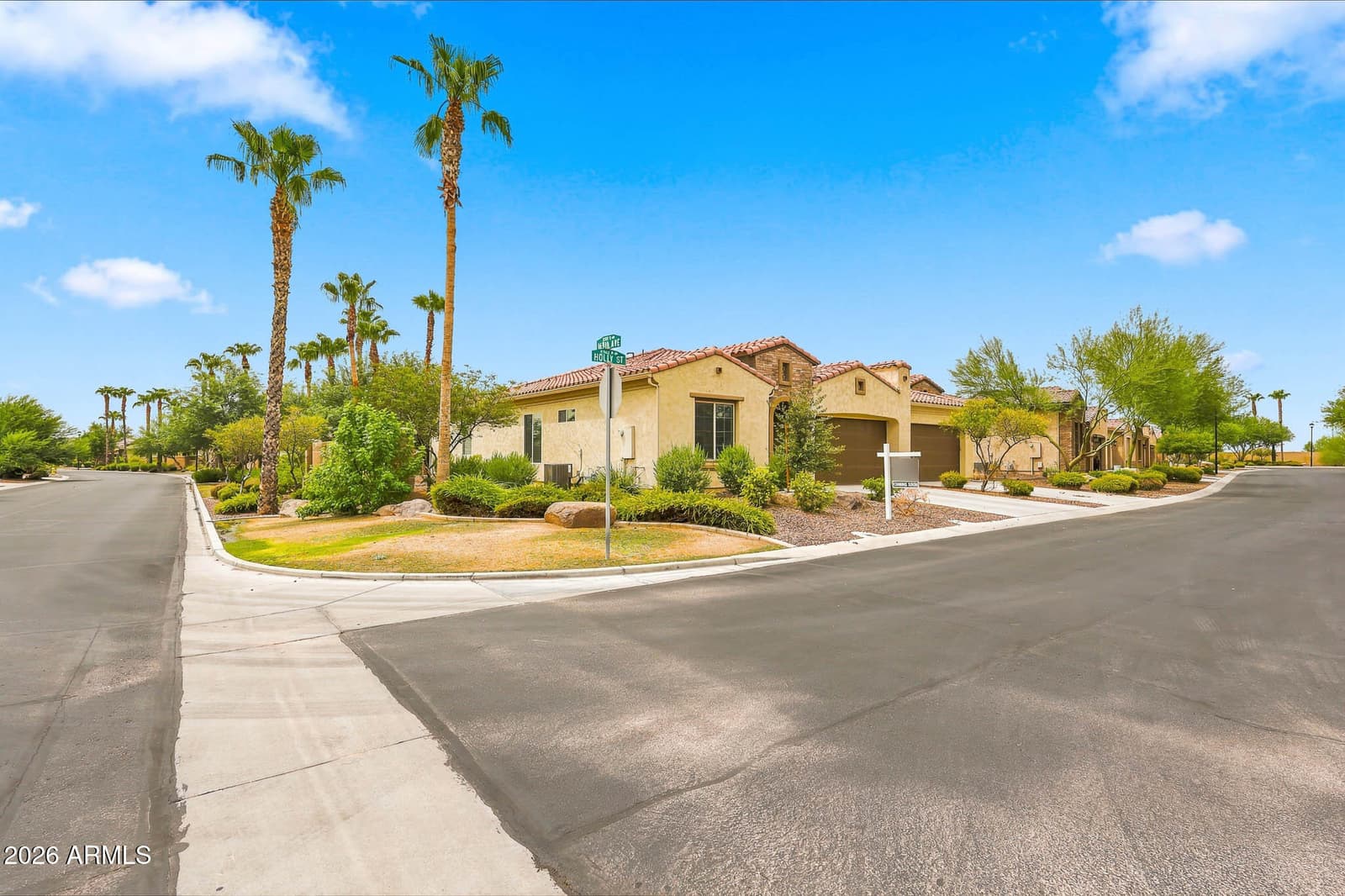 16907 W Holly Street, Goodyear, AZ 85395 — photo 2 of 64