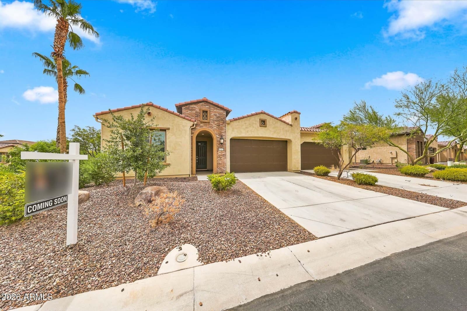 16907 W Holly Street, Goodyear, AZ 85395 — photo 4 of 64