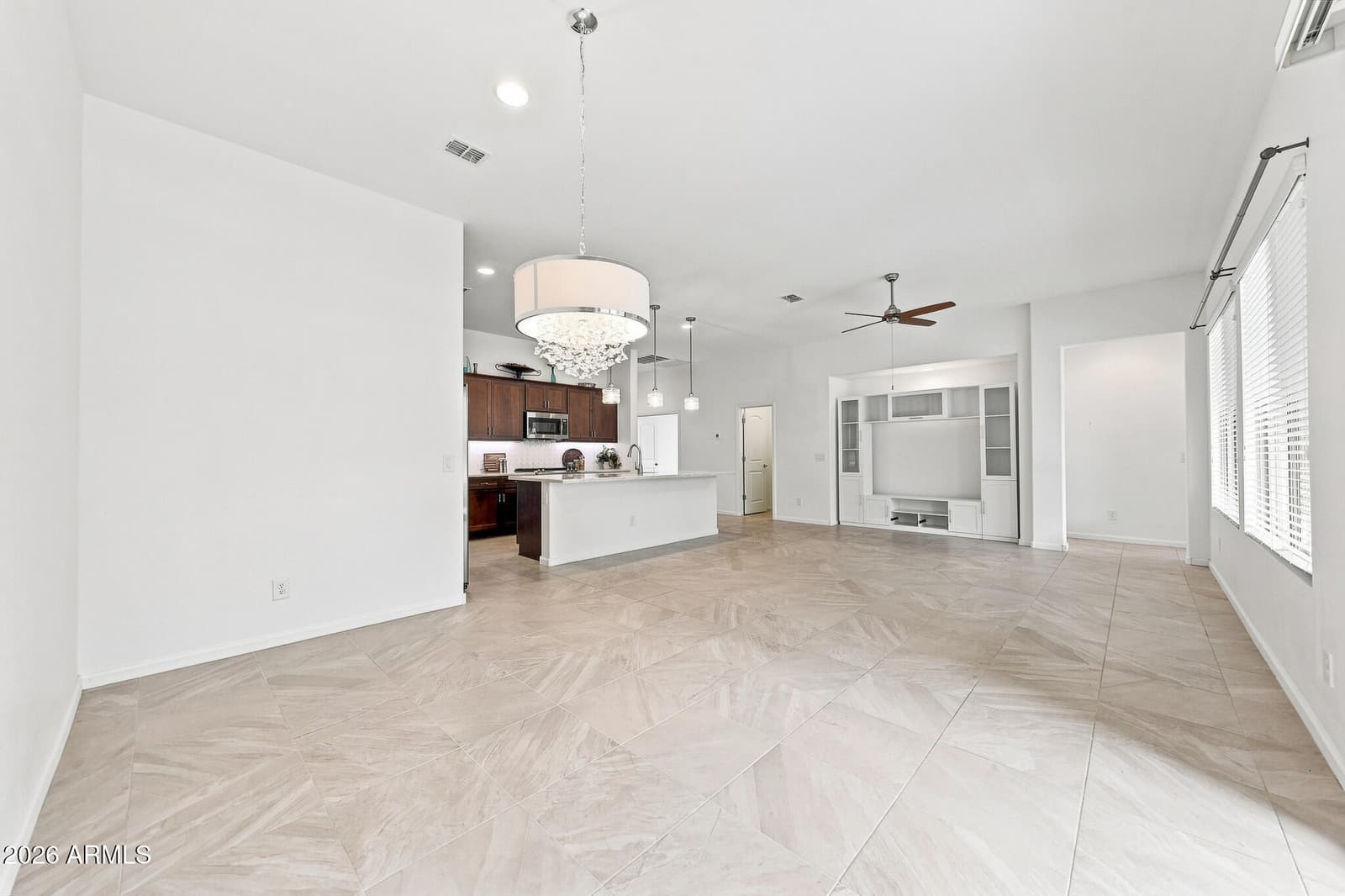 16907 W Holly Street, Goodyear, AZ 85395 — photo 14 of 64
