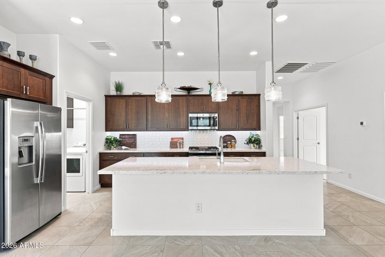 16907 W Holly Street, Goodyear, AZ 85395 — photo 11 of 64