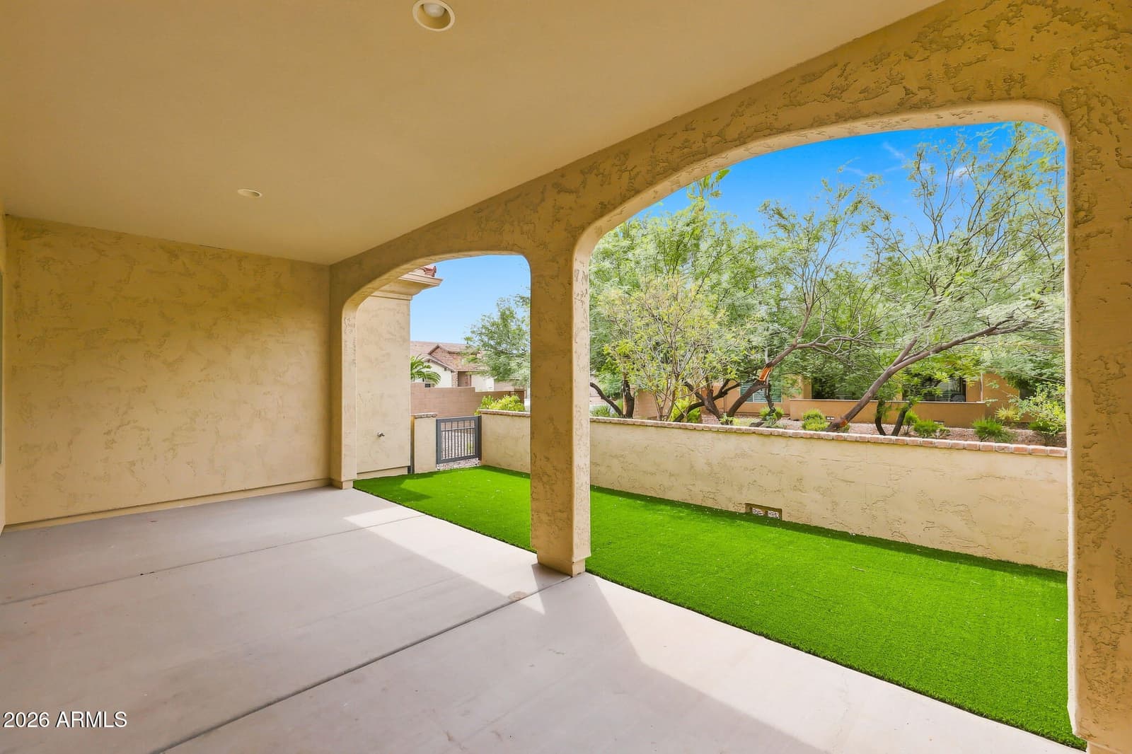 16907 W Holly Street, Goodyear, AZ 85395 — photo 35 of 64