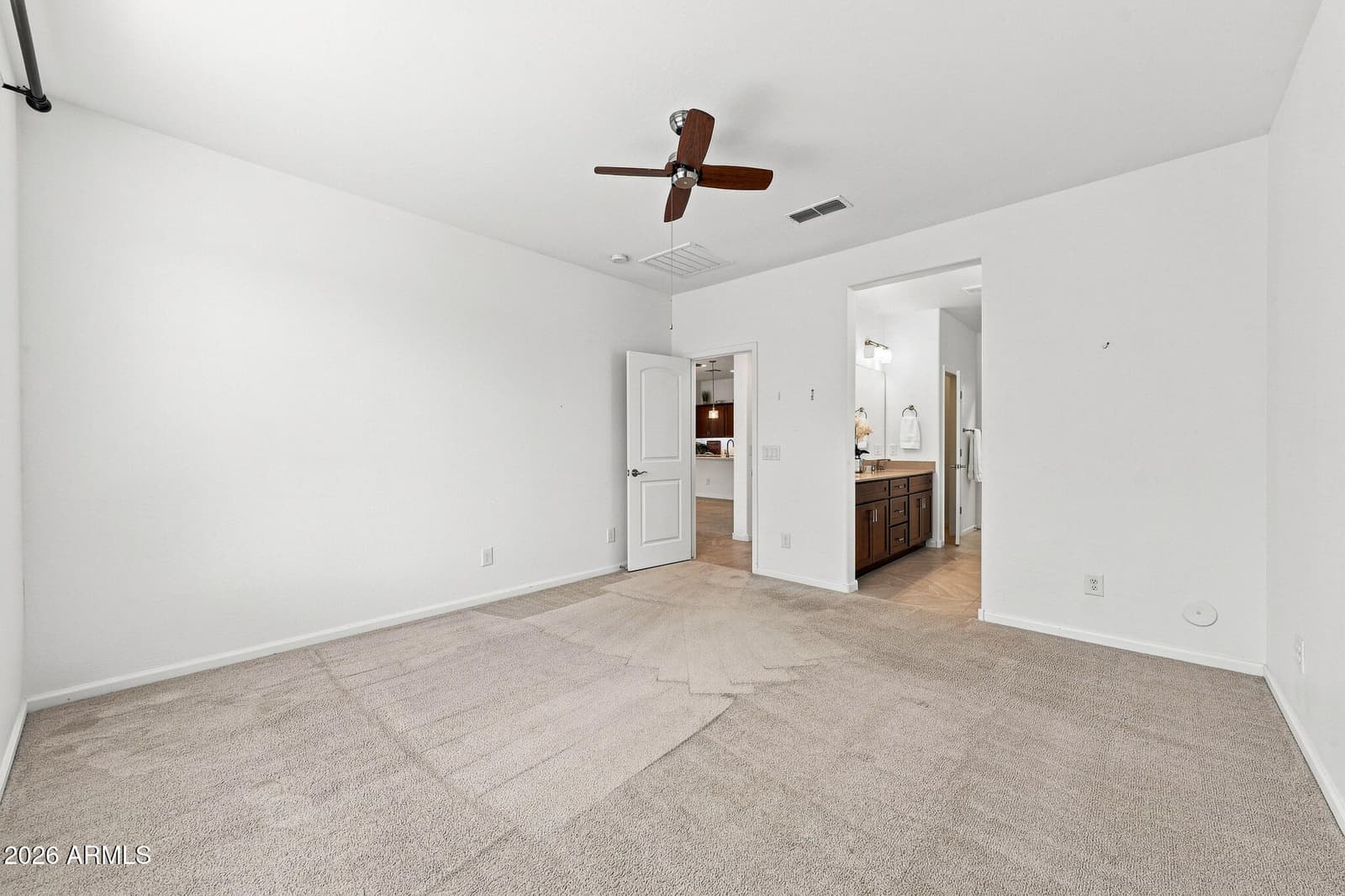16907 W Holly Street, Goodyear, AZ 85395 — photo 20 of 64
