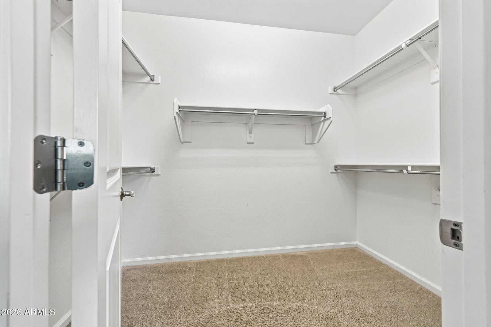 16907 W Holly Street, Goodyear, AZ 85395 — photo 24 of 64
