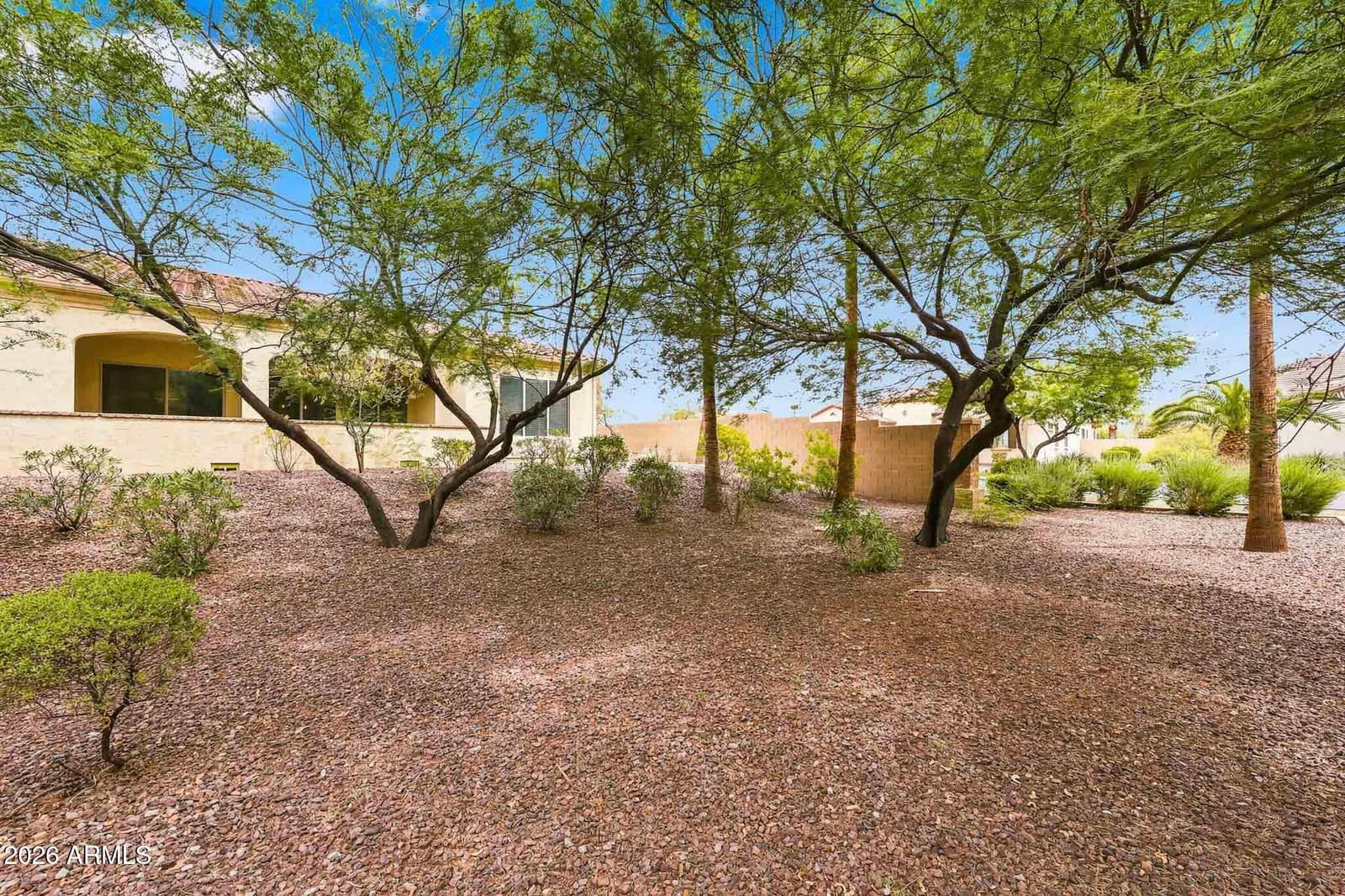 16907 W Holly Street, Goodyear, AZ 85395 — photo 42 of 64