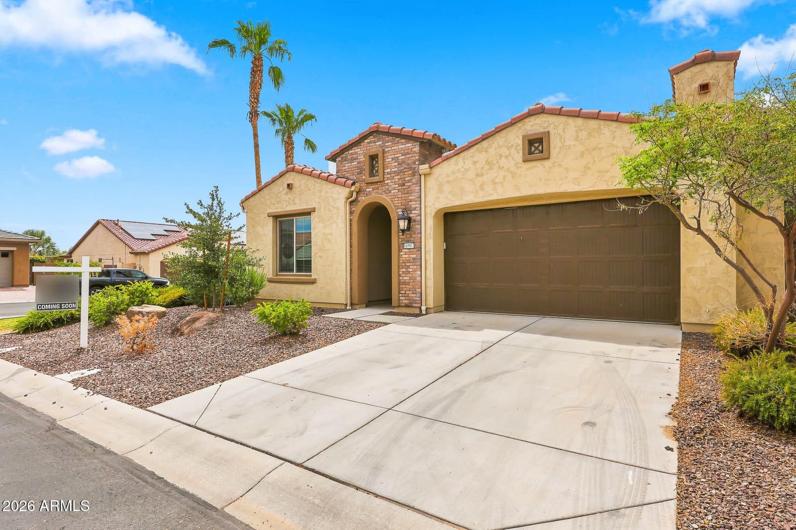 16907 W Holly Street, Goodyear, AZ 85395 — photo 5 of 64