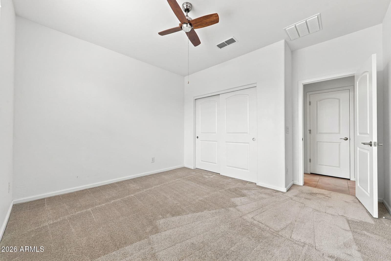 16907 W Holly Street, Goodyear, AZ 85395 — photo 30 of 64