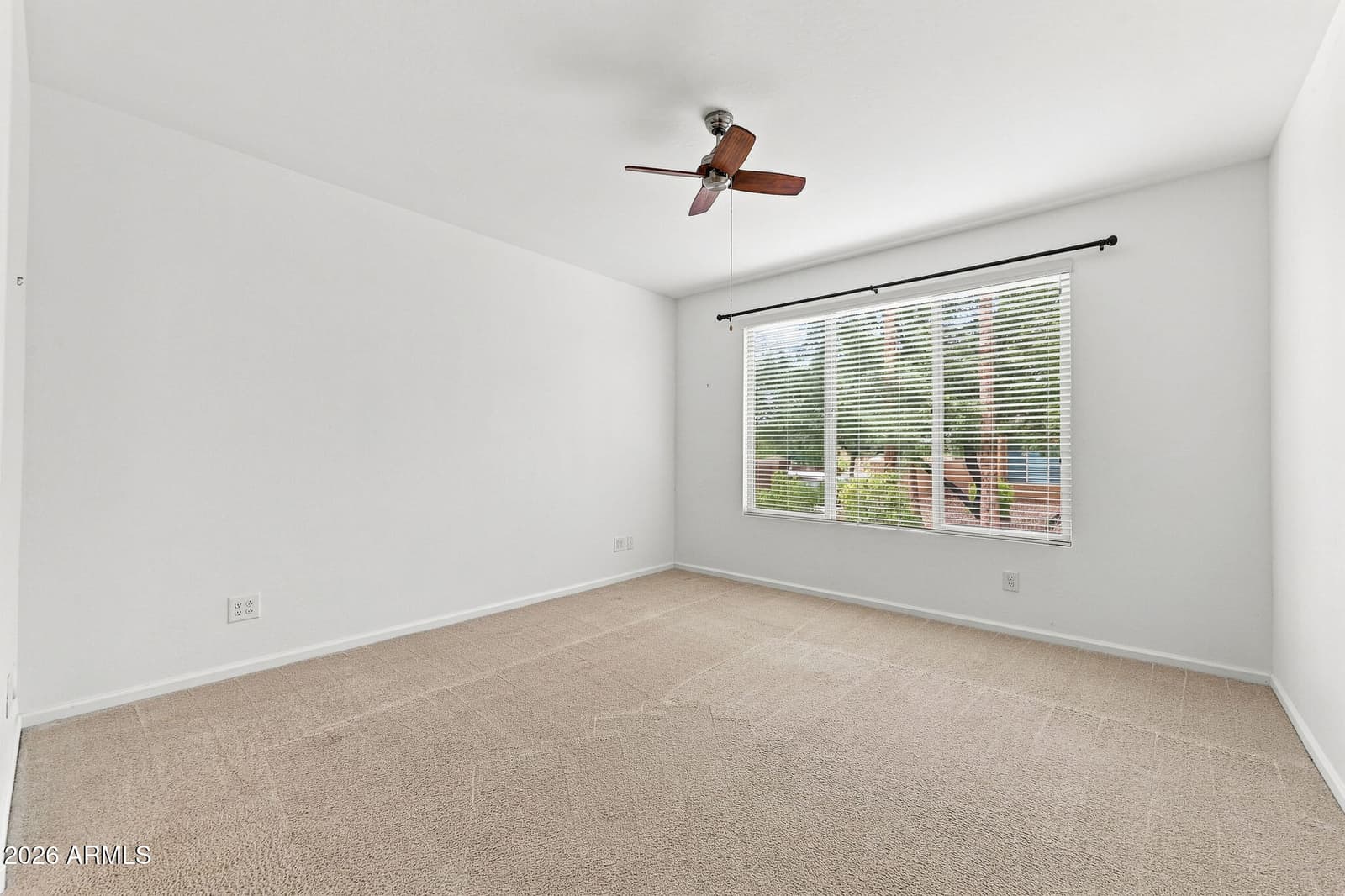 16907 W Holly Street, Goodyear, AZ 85395 — photo 19 of 64