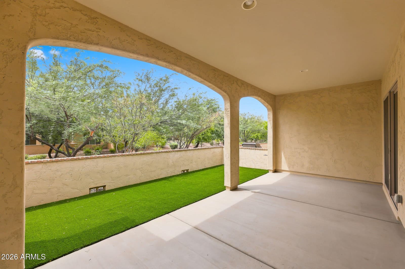16907 W Holly Street, Goodyear, AZ 85395 — photo 36 of 64