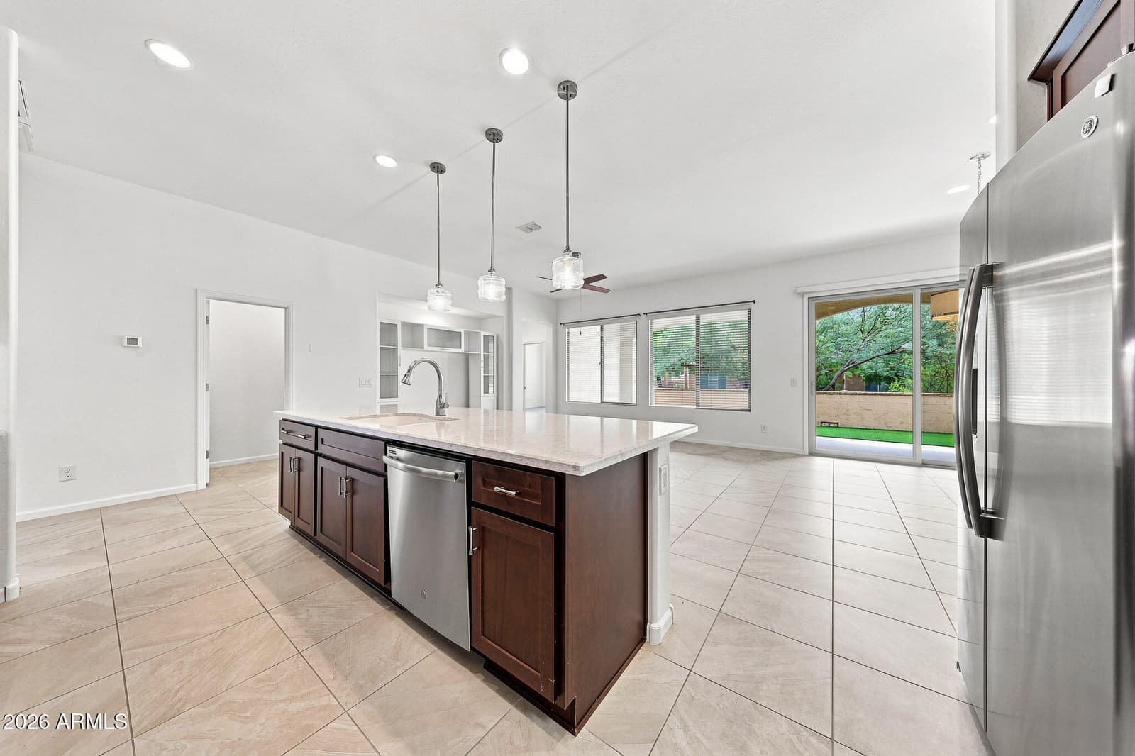 16907 W Holly Street, Goodyear, AZ 85395 — photo 13 of 64