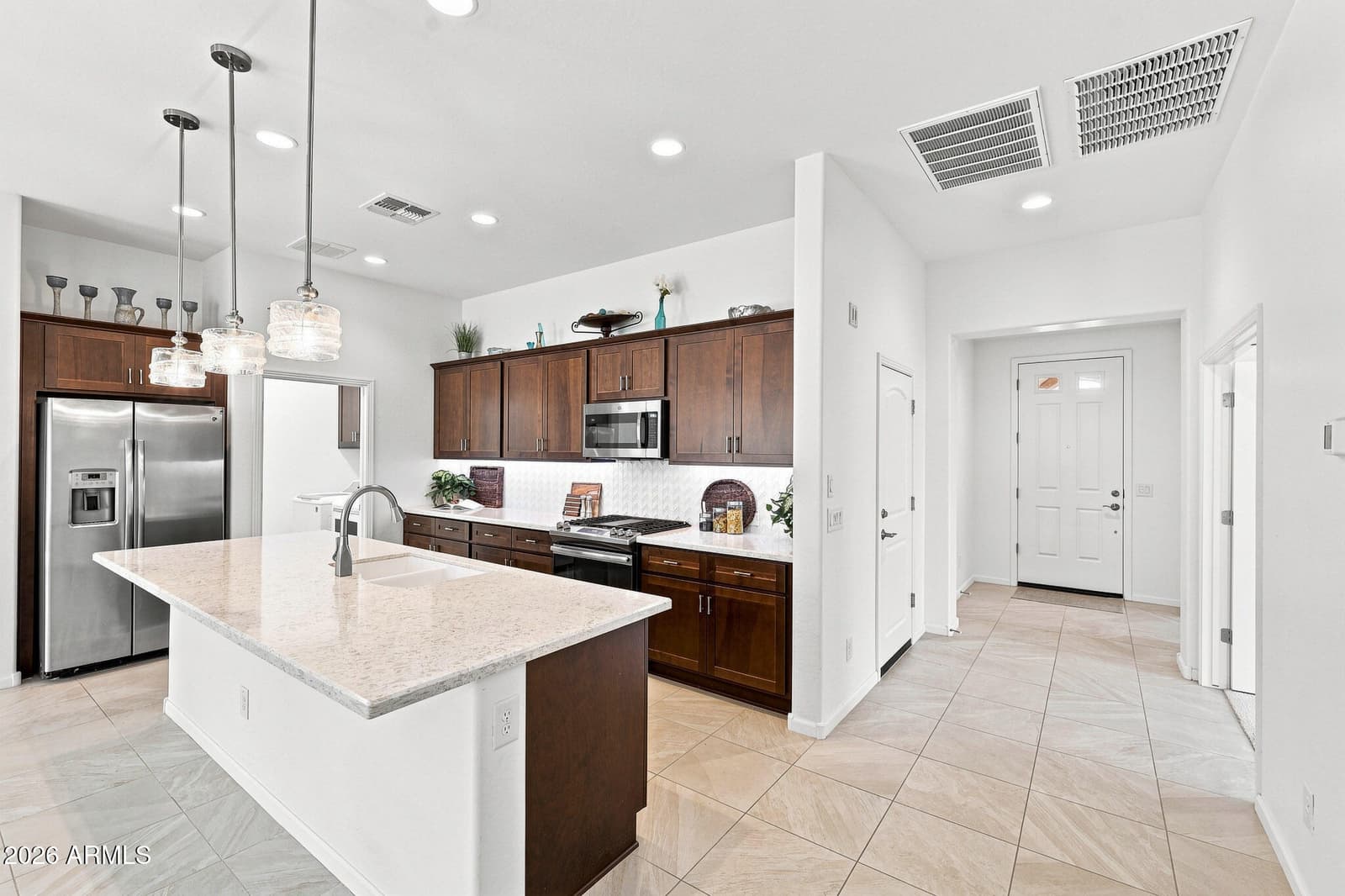16907 W Holly Street, Goodyear, AZ 85395 — photo 10 of 64