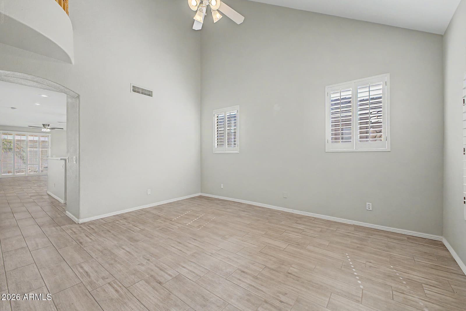 5339 E Hopi Avenue, Mesa, AZ 85206 — photo 4 of 32