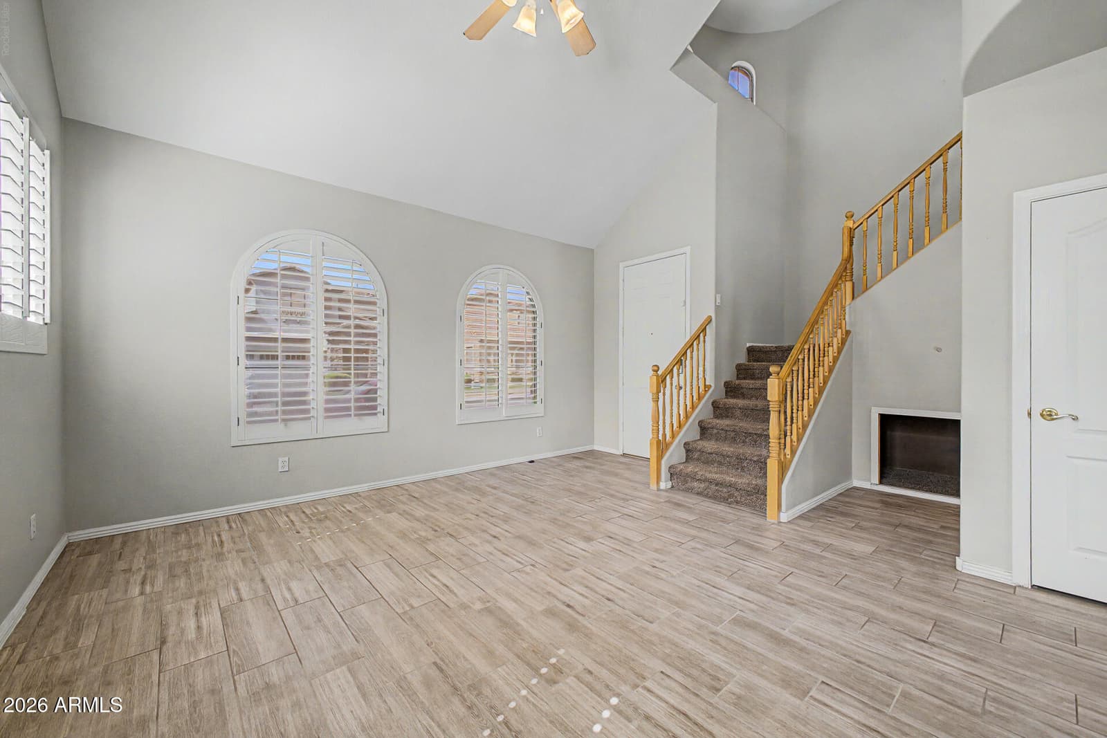5339 E Hopi Avenue, Mesa, AZ 85206 — photo 5 of 32