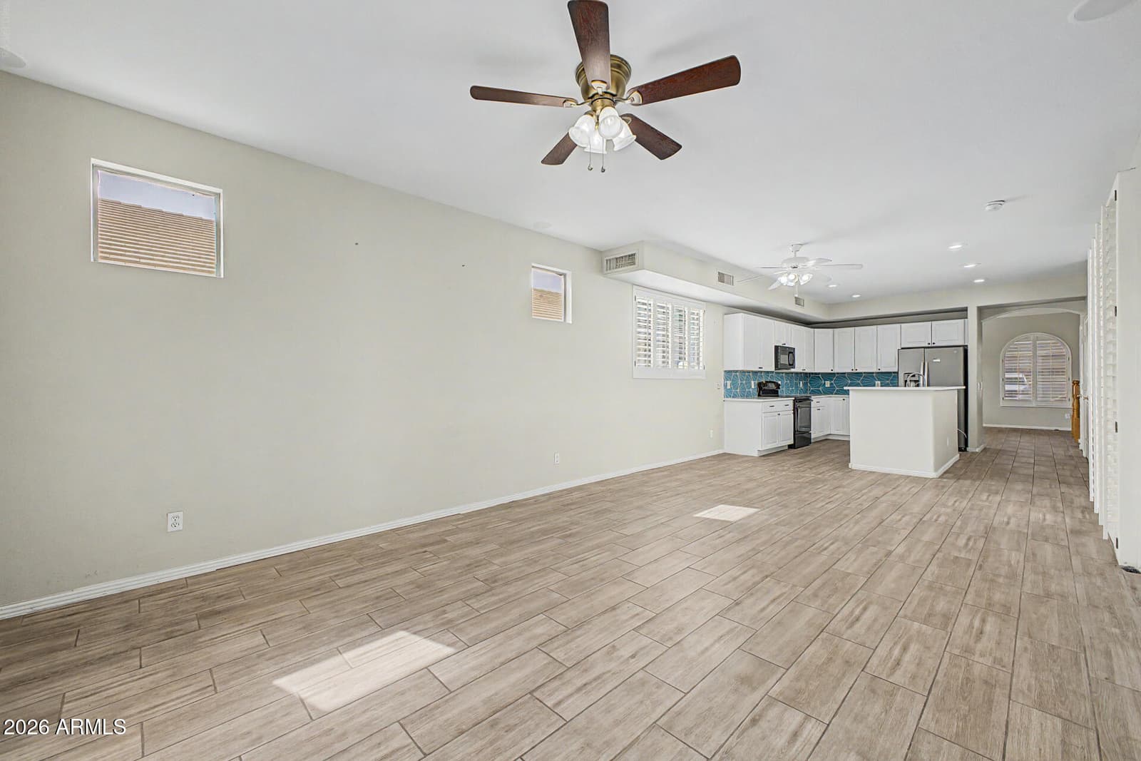5339 E Hopi Avenue, Mesa, AZ 85206 — photo 10 of 32