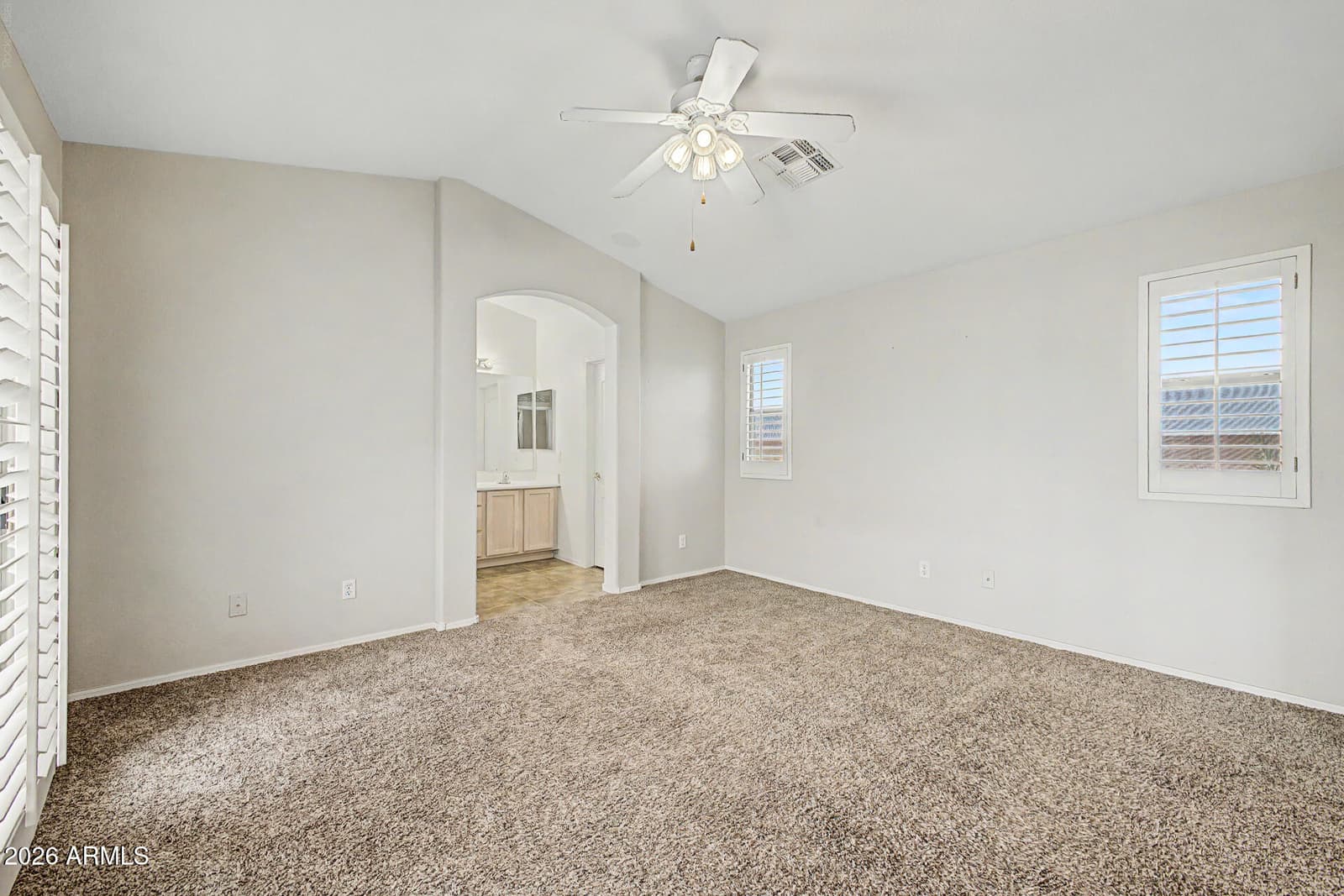 5339 E Hopi Avenue, Mesa, AZ 85206 — photo 16 of 32