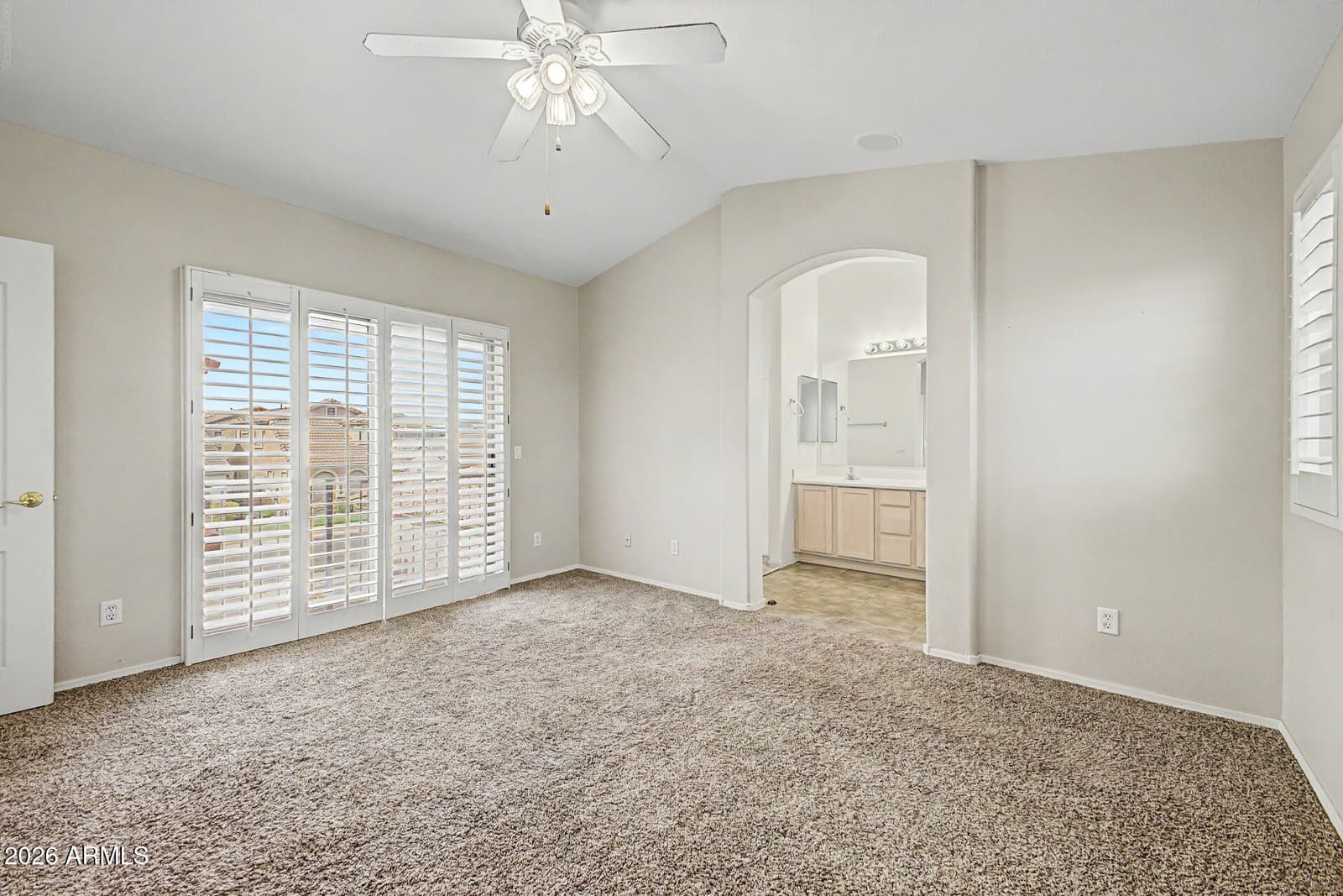 5339 E Hopi Avenue, Mesa, AZ 85206 — photo 17 of 32