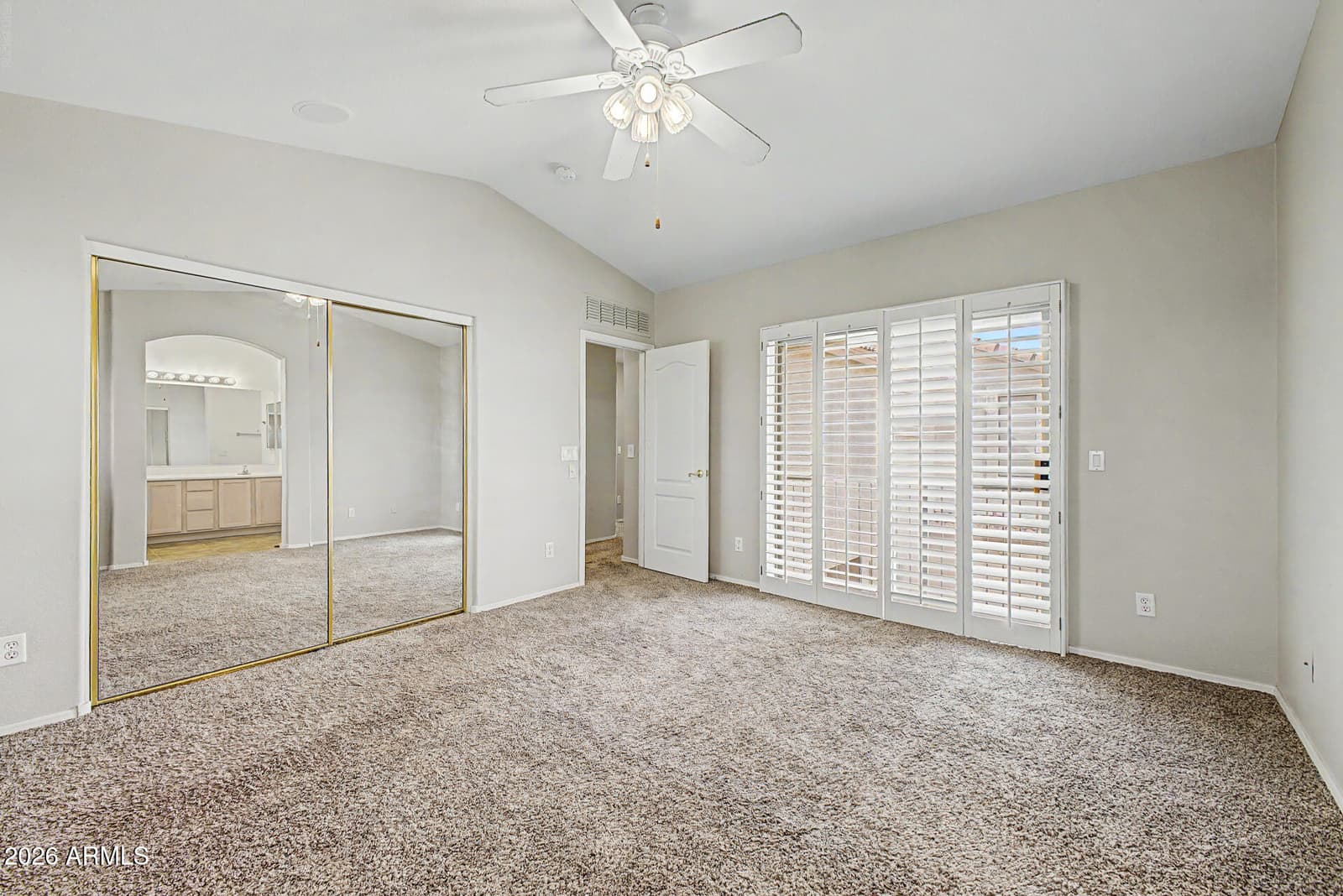 5339 E Hopi Avenue, Mesa, AZ 85206 — photo 18 of 32