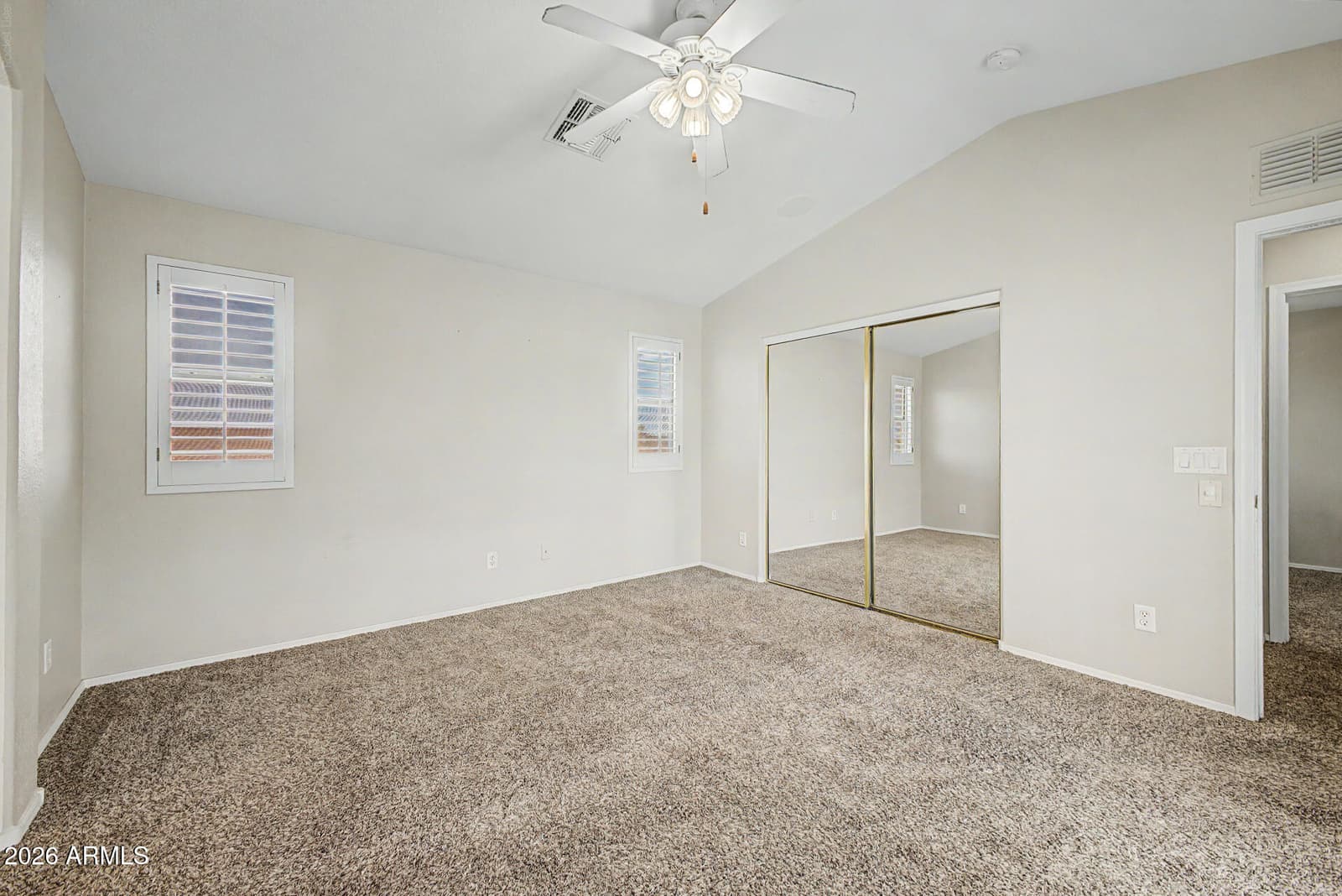 5339 E Hopi Avenue, Mesa, AZ 85206 — photo 19 of 32