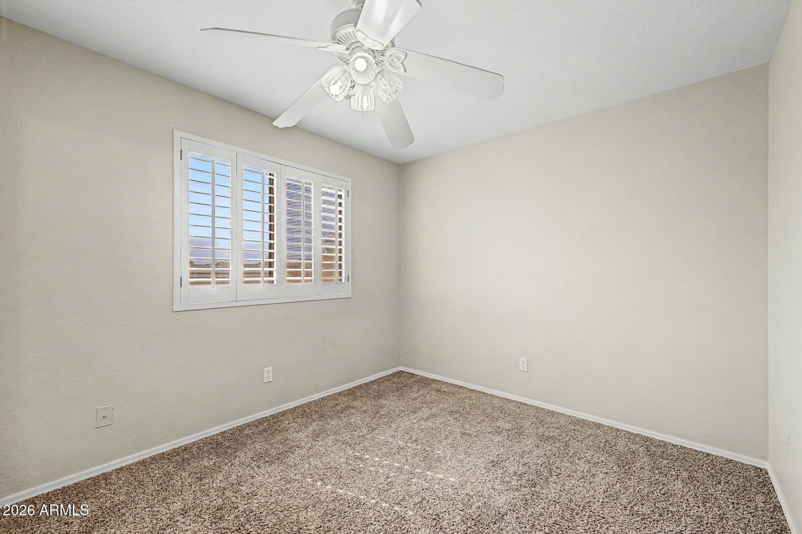 5339 E Hopi Avenue, Mesa, AZ 85206 — photo 21 of 32