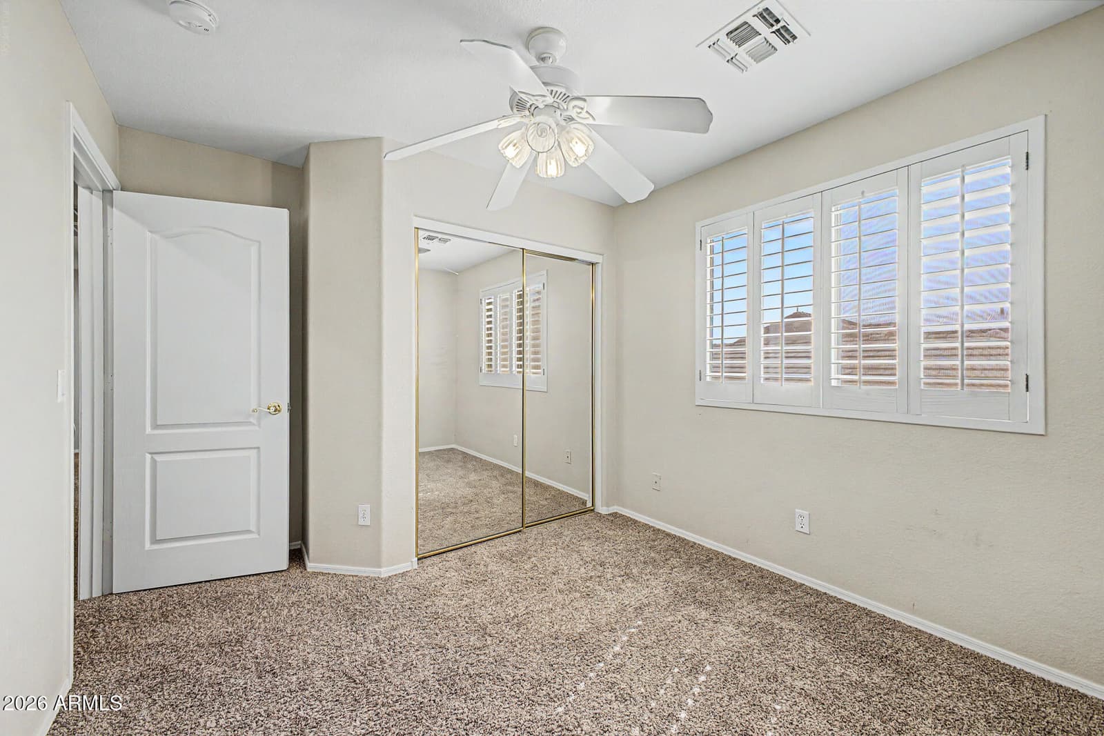 5339 E Hopi Avenue, Mesa, AZ 85206 — photo 22 of 32