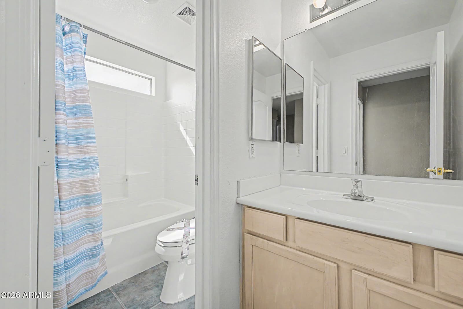 5339 E Hopi Avenue, Mesa, AZ 85206 — photo 23 of 32