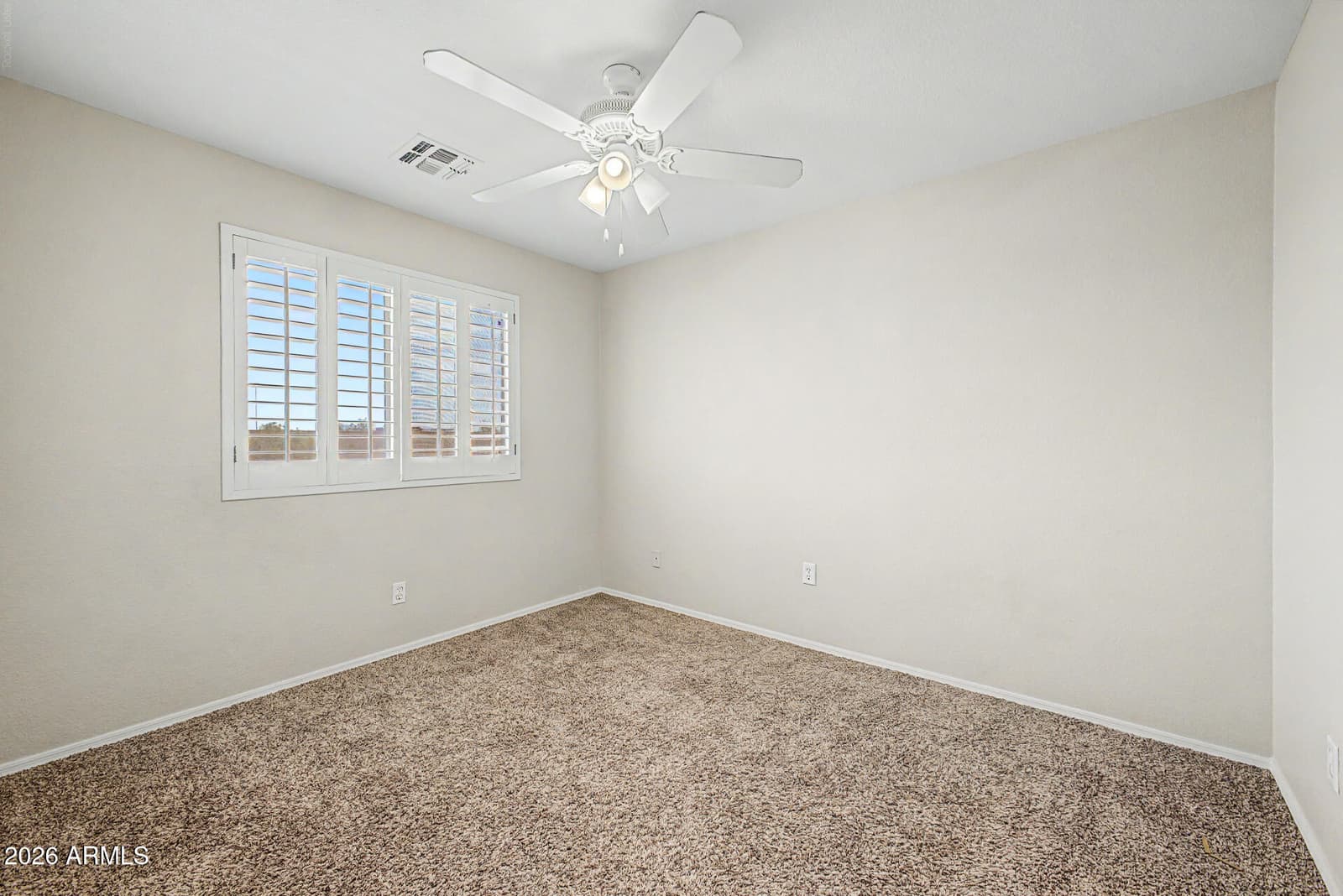 5339 E Hopi Avenue, Mesa, AZ 85206 — photo 24 of 32