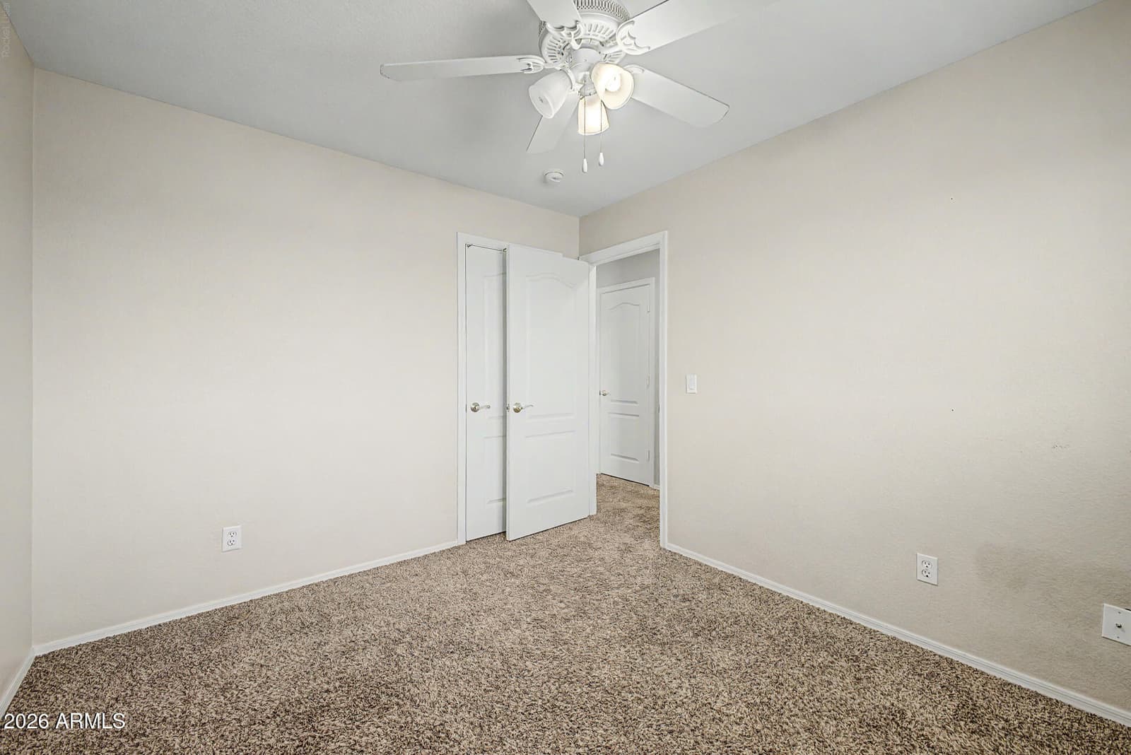 5339 E Hopi Avenue, Mesa, AZ 85206 — photo 25 of 32