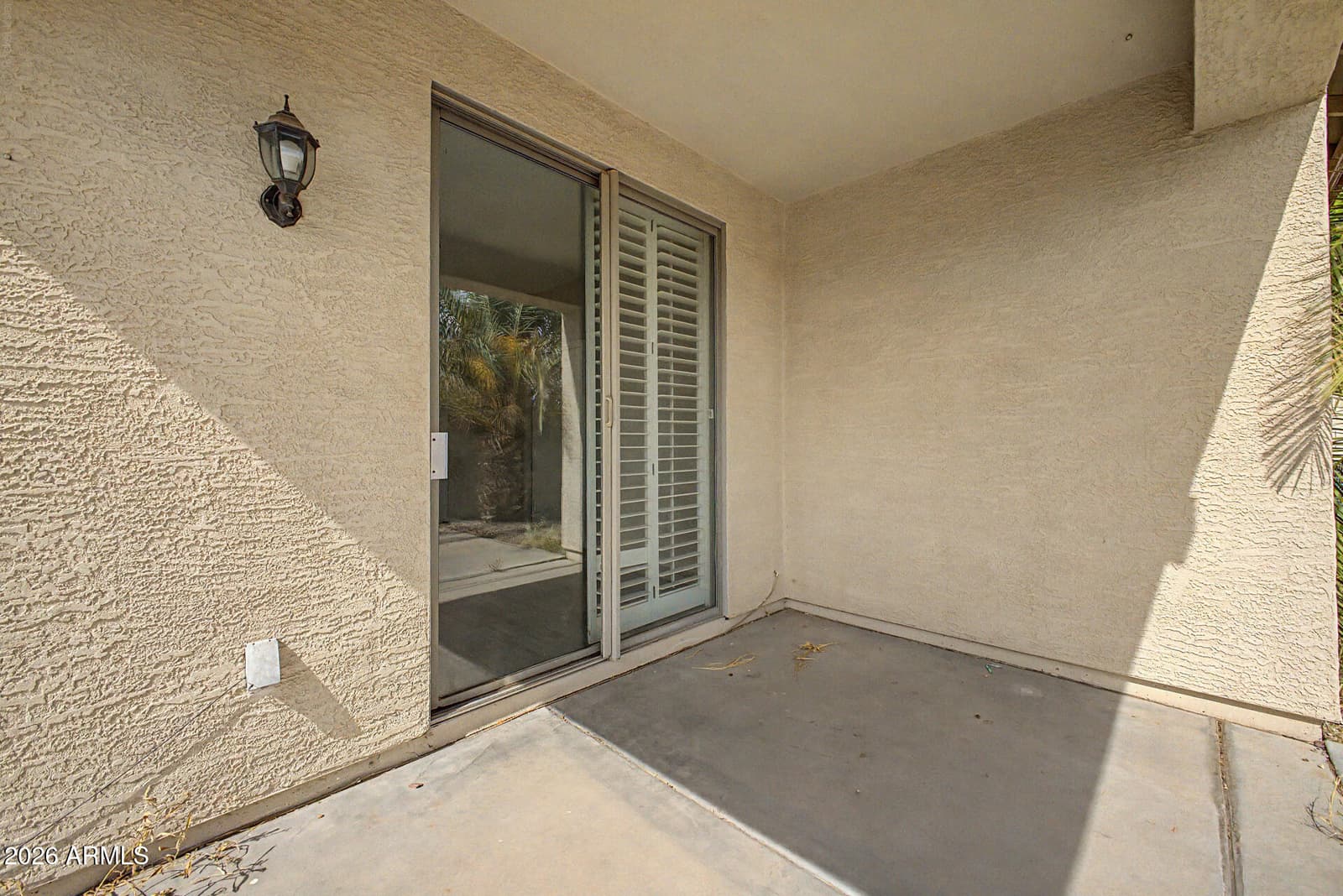 5339 E Hopi Avenue, Mesa, AZ 85206 — photo 29 of 32