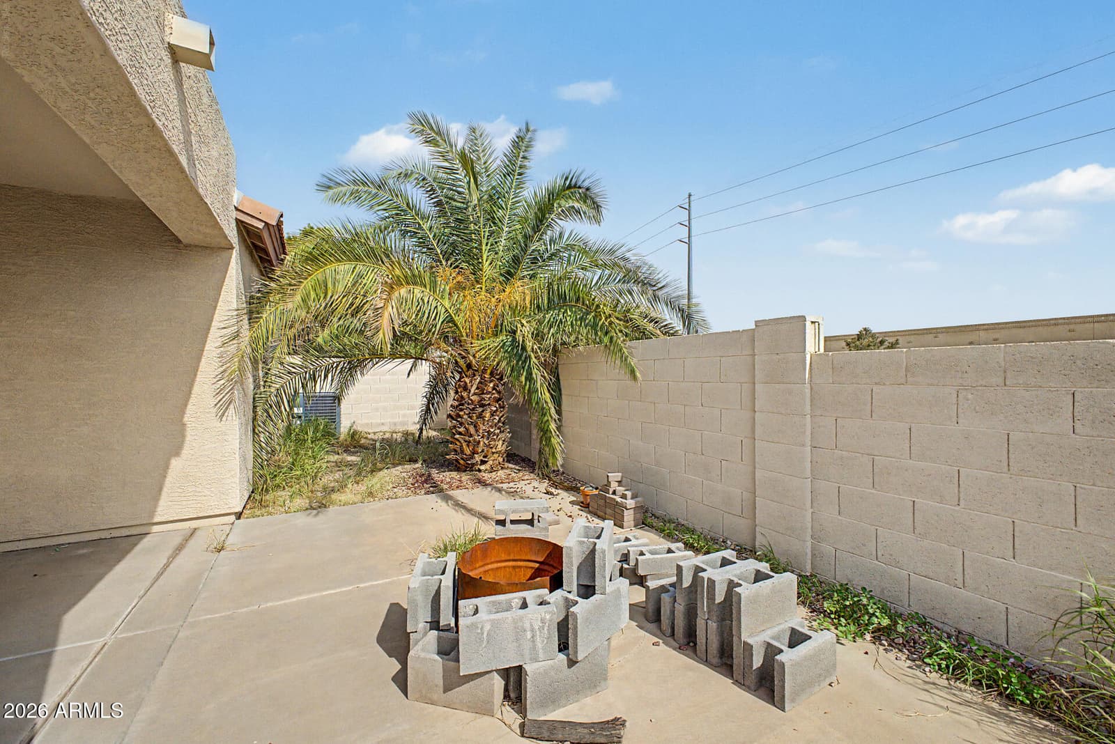 5339 E Hopi Avenue, Mesa, AZ 85206 — photo 30 of 32