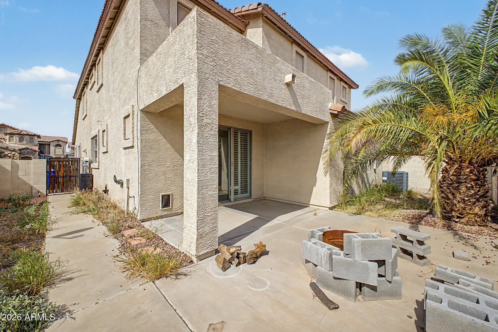 5339 E Hopi Avenue, Mesa, AZ 85206 — photo 31 of 32