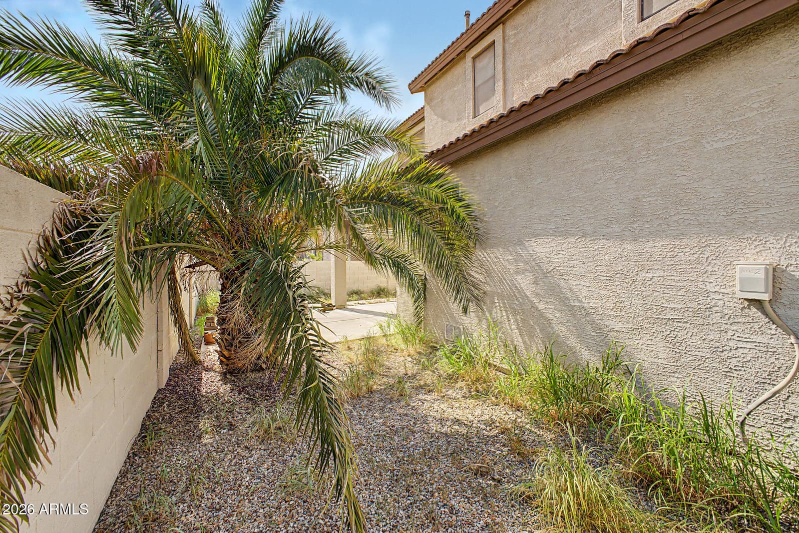 5339 E Hopi Avenue, Mesa, AZ 85206 — photo 32 of 32