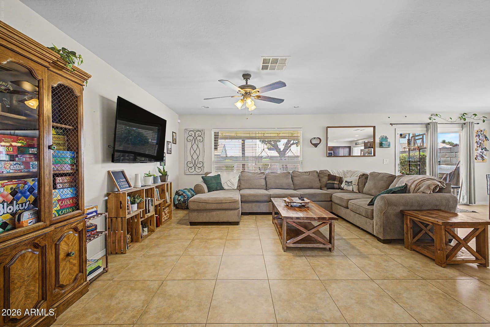 3027 W Daley Lane, Phoenix, AZ 85027 — photo 8 of 35