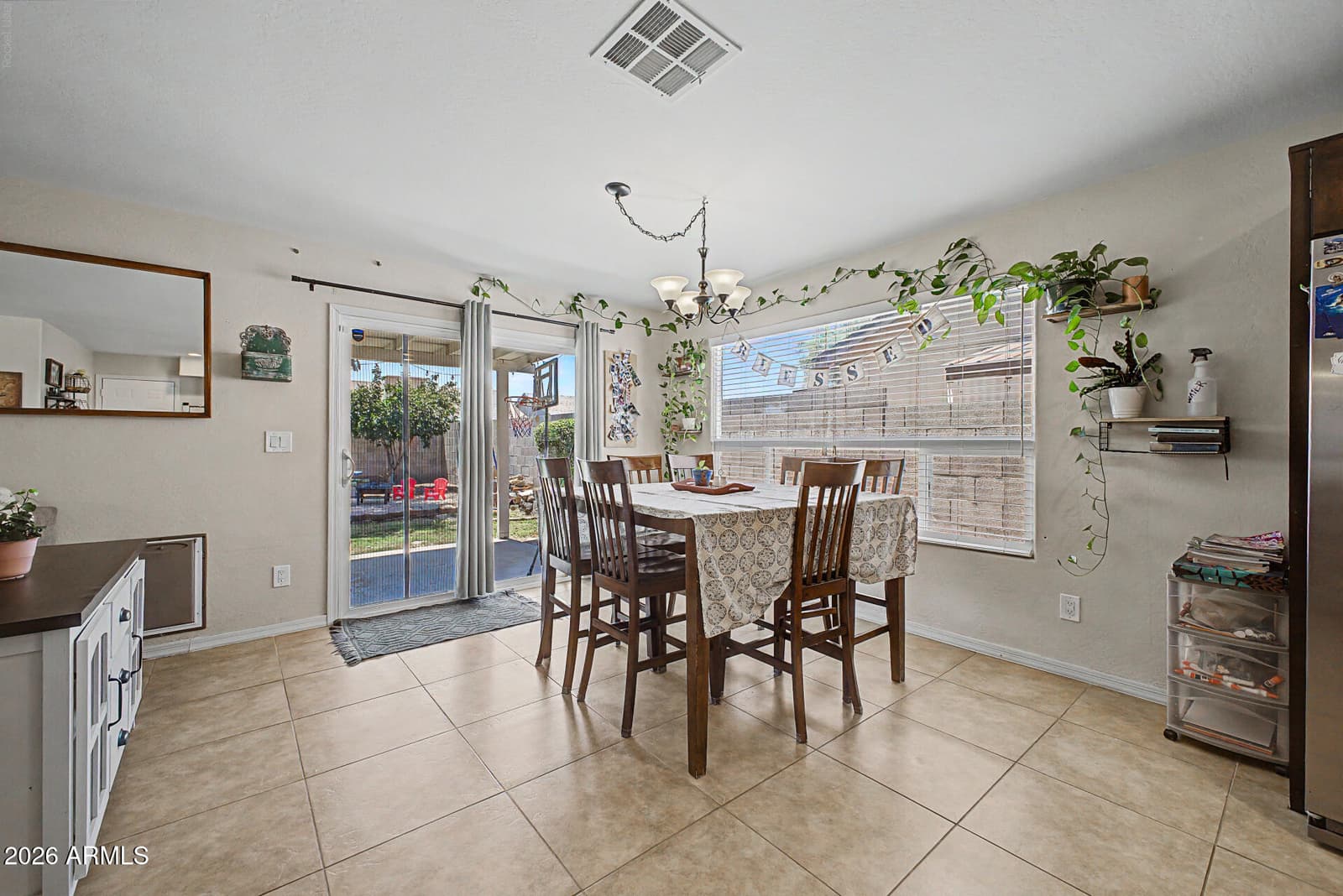 3027 W Daley Lane, Phoenix, AZ 85027 — photo 10 of 35
