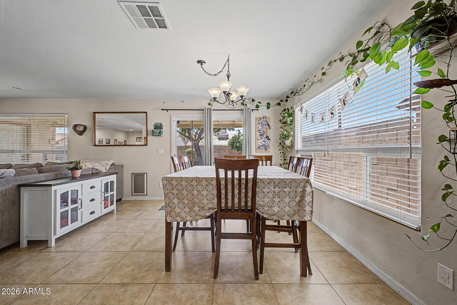 3027 W Daley Lane, Phoenix, AZ 85027 — photo 11 of 35