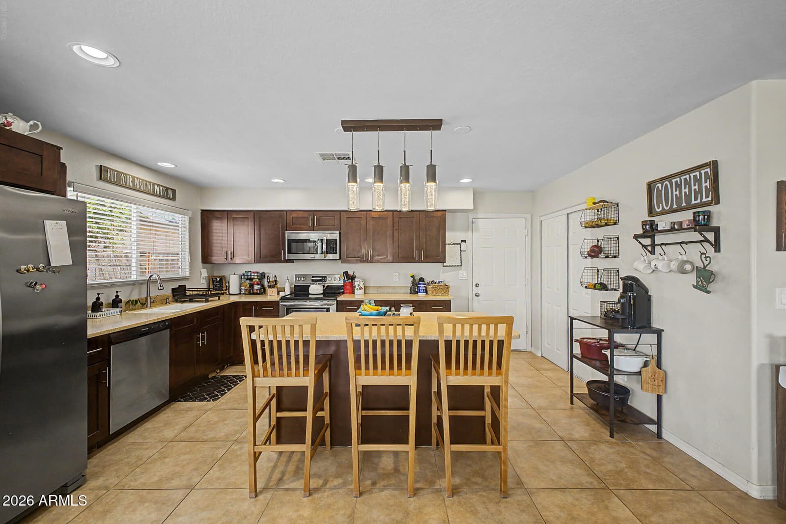 3027 W Daley Lane, Phoenix, AZ 85027 — photo 12 of 35