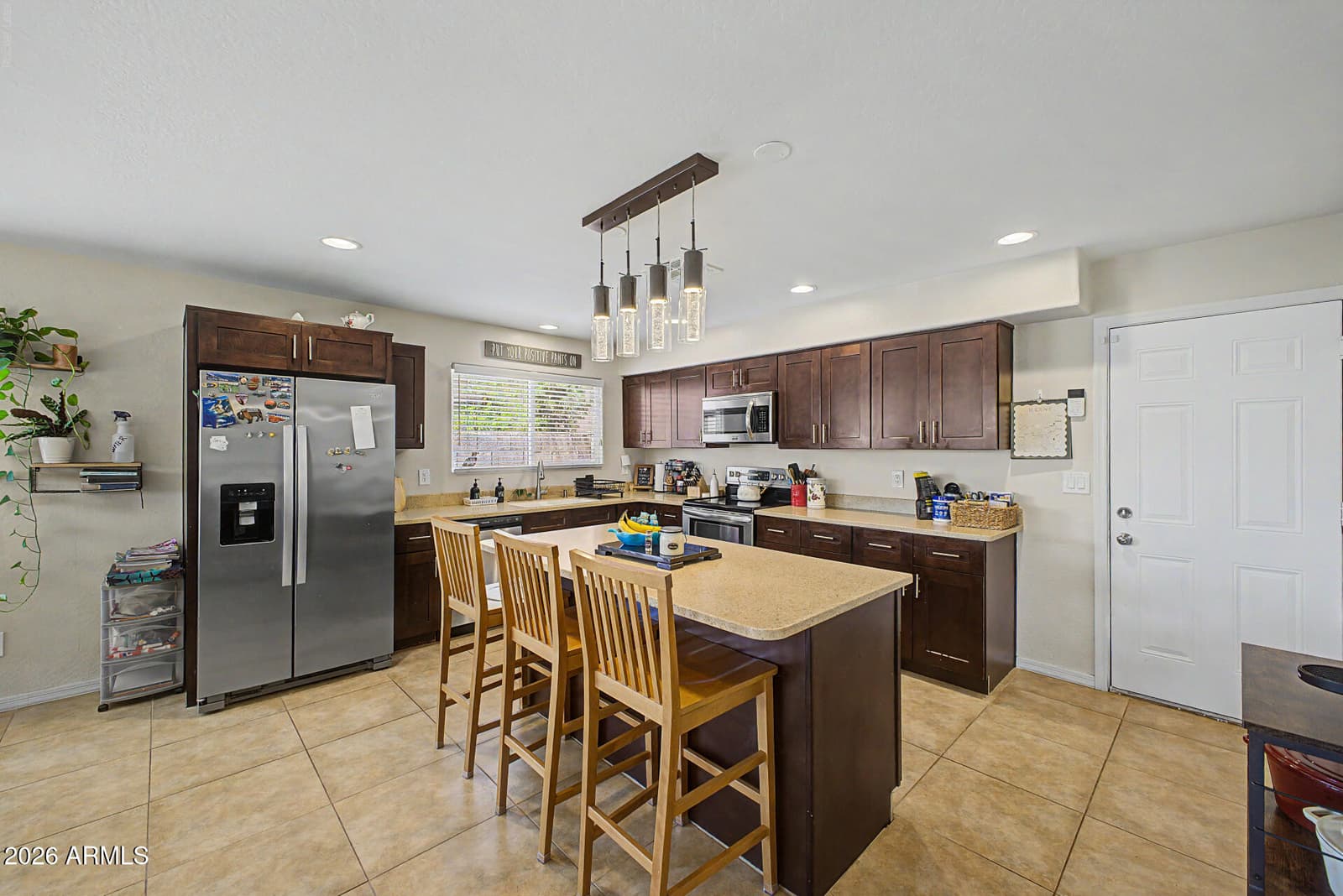 3027 W Daley Lane, Phoenix, AZ 85027 — photo 13 of 35