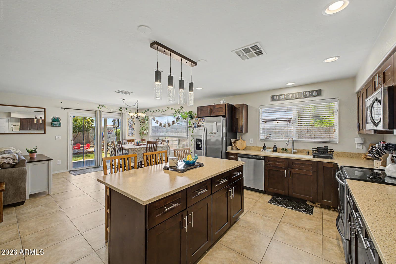 3027 W Daley Lane, Phoenix, AZ 85027 — photo 14 of 35