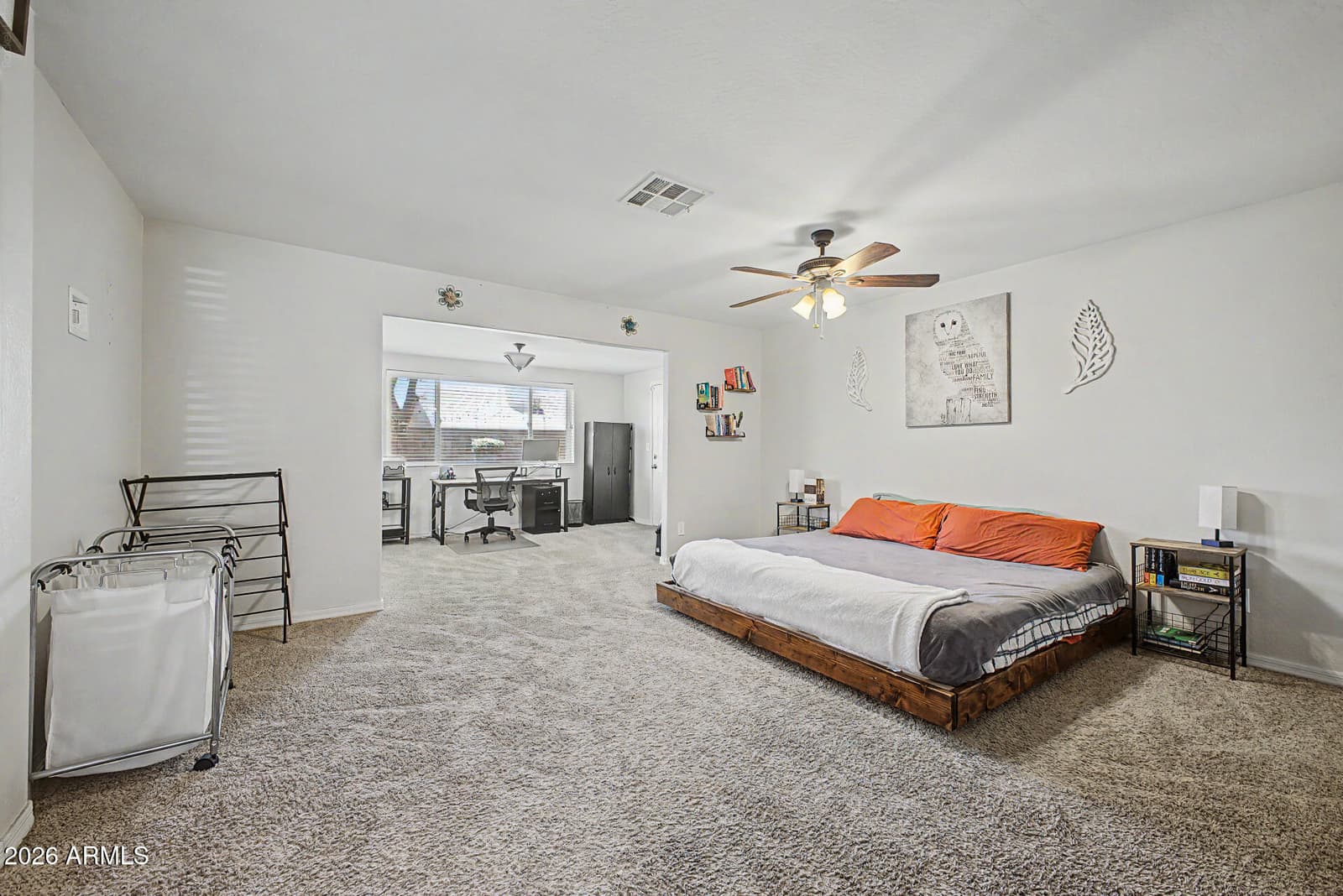 3027 W Daley Lane, Phoenix, AZ 85027 — photo 17 of 35