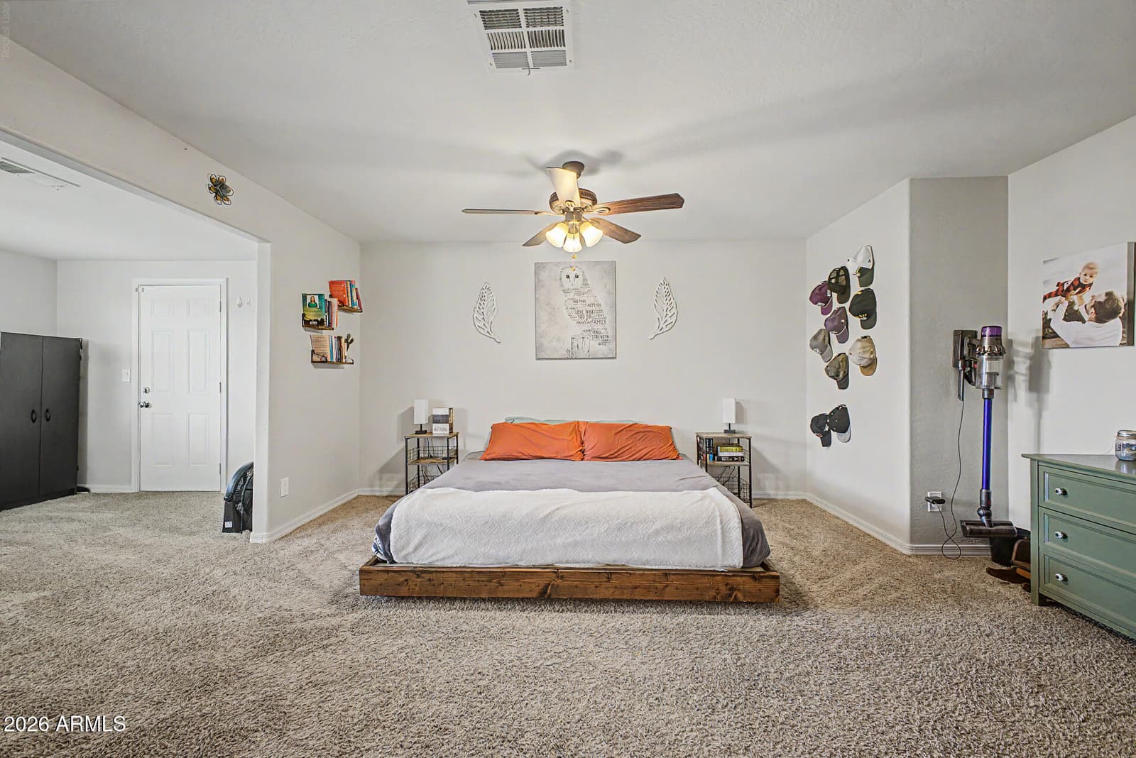 3027 W Daley Lane, Phoenix, AZ 85027 — photo 18 of 35