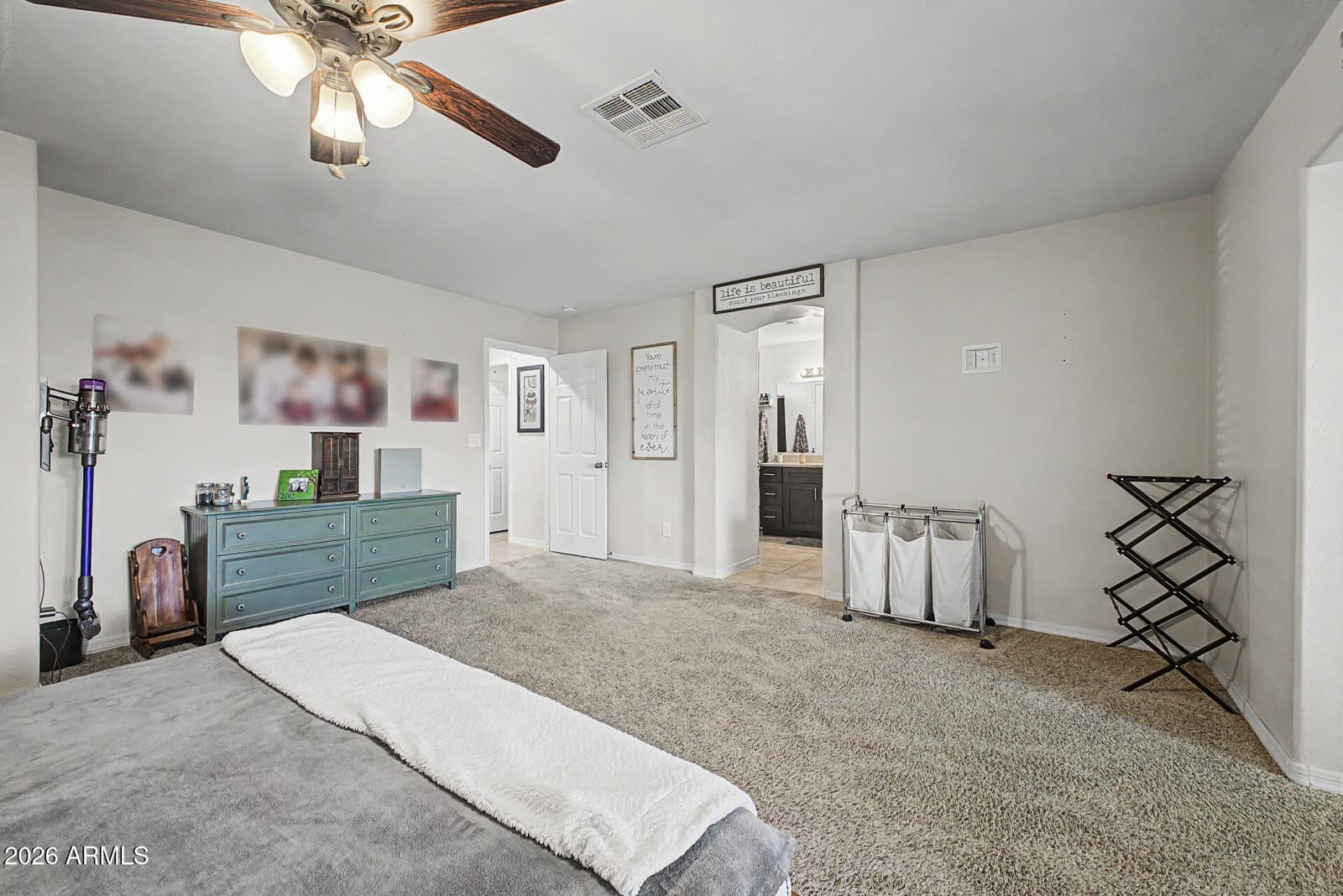3027 W Daley Lane, Phoenix, AZ 85027 — photo 19 of 35
