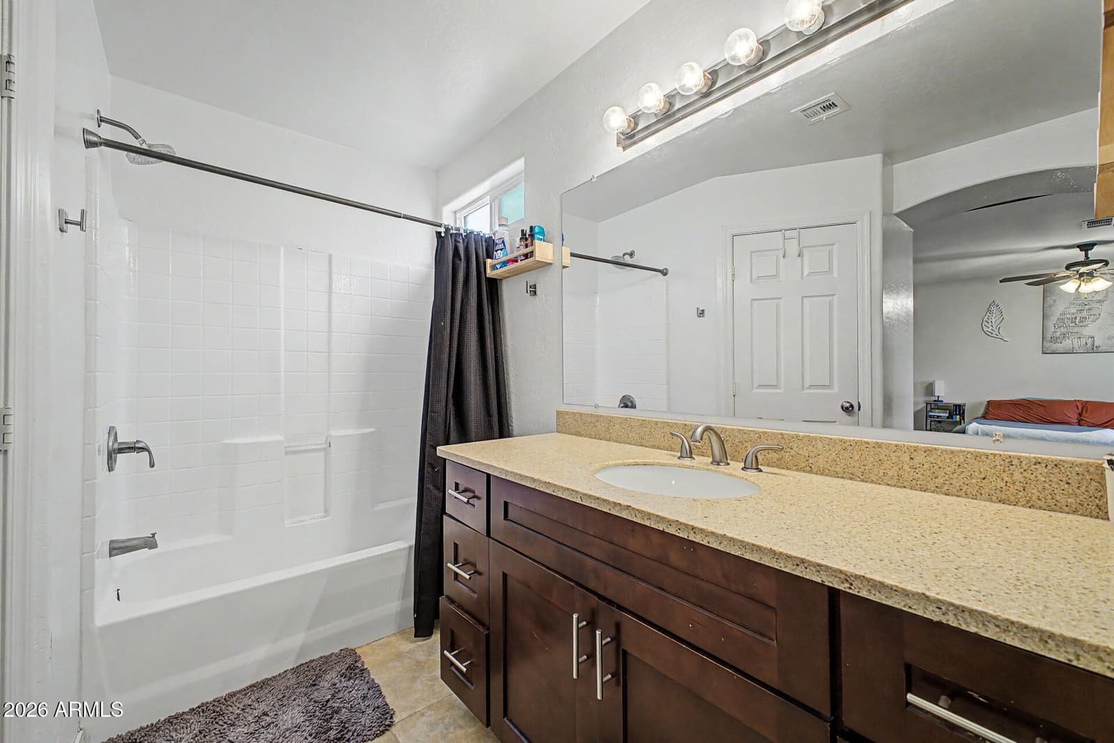 3027 W Daley Lane, Phoenix, AZ 85027 — photo 22 of 35