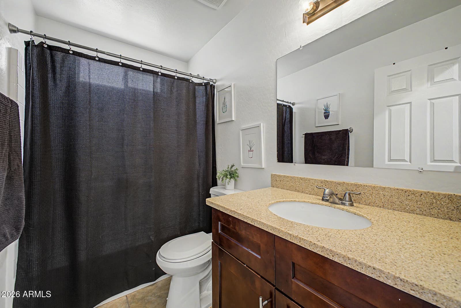 3027 W Daley Lane, Phoenix, AZ 85027 — photo 26 of 35