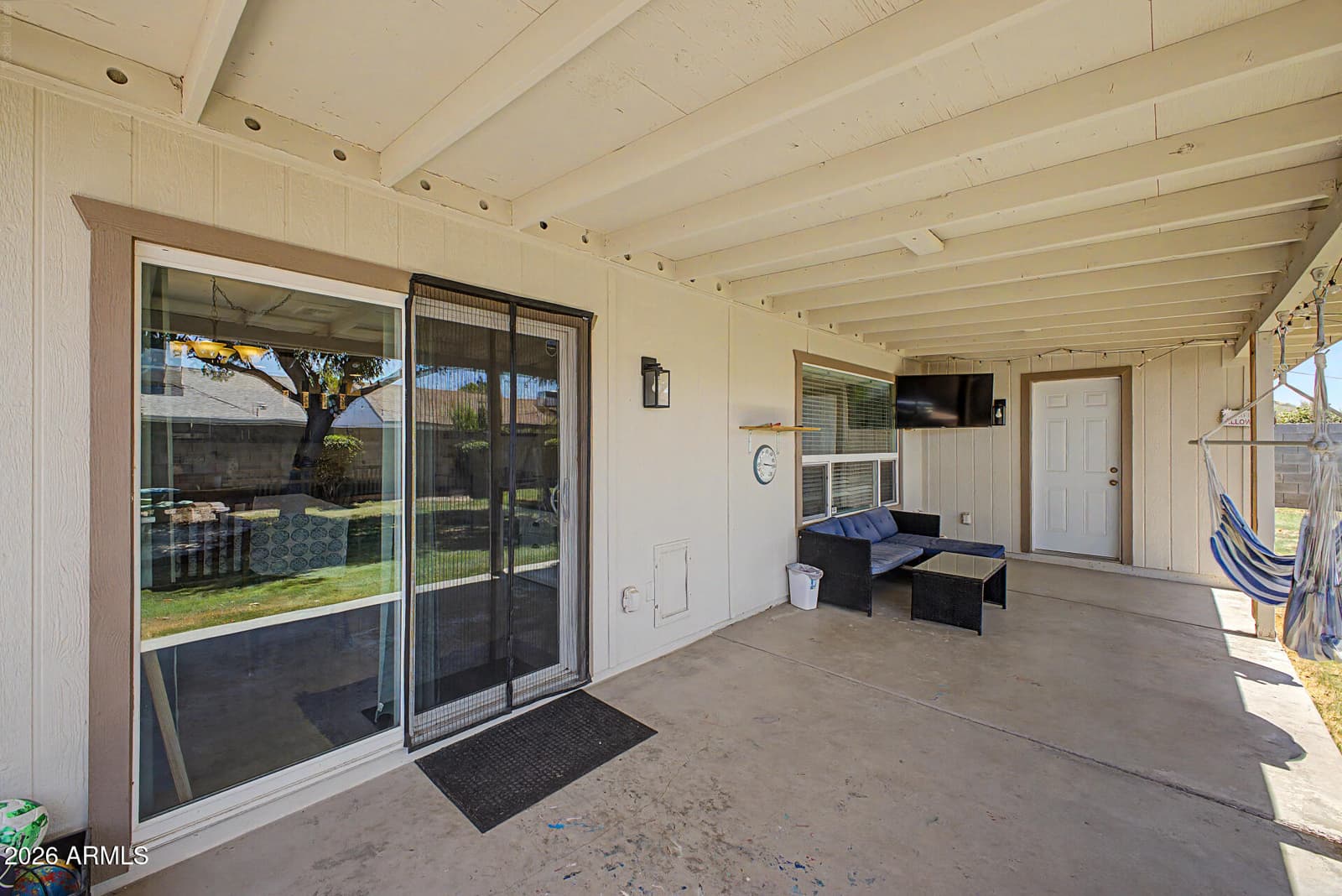 3027 W Daley Lane, Phoenix, AZ 85027 — photo 30 of 35
