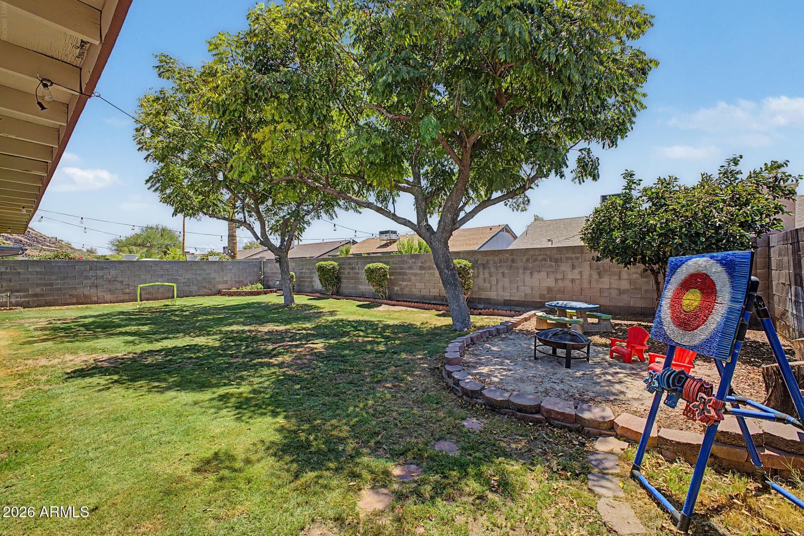3027 W Daley Lane, Phoenix, AZ 85027 — photo 31 of 35