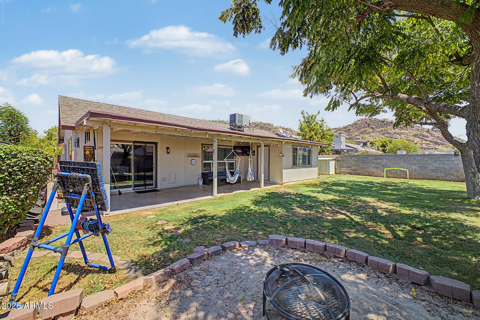 3027 W Daley Lane, Phoenix, AZ 85027 — photo 32 of 35