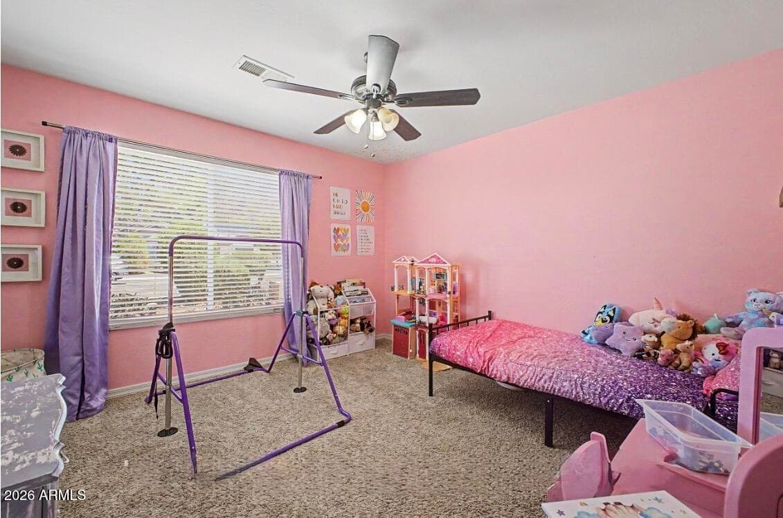 3027 W Daley Lane, Phoenix, AZ 85027 — photo 24 of 35