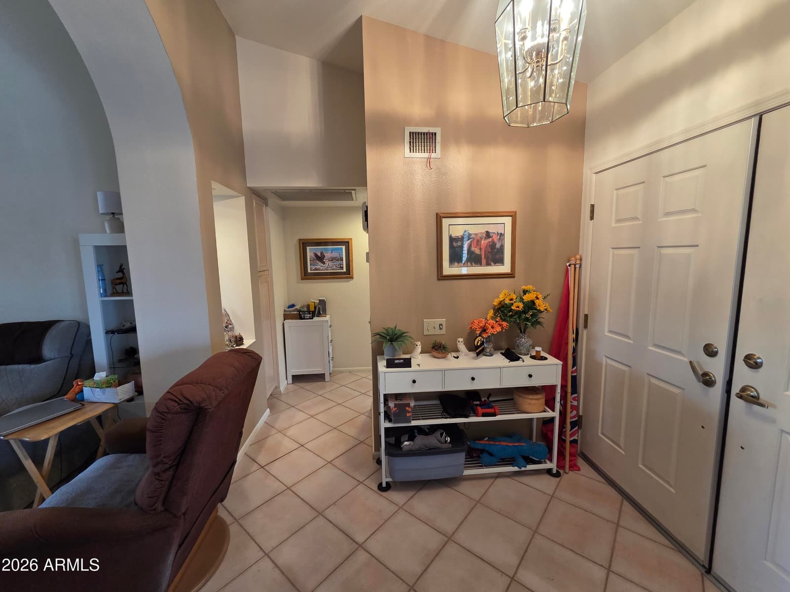 13502 W Sky Hawk Drive, Sun City West, AZ 85375 — photo 2 of 92