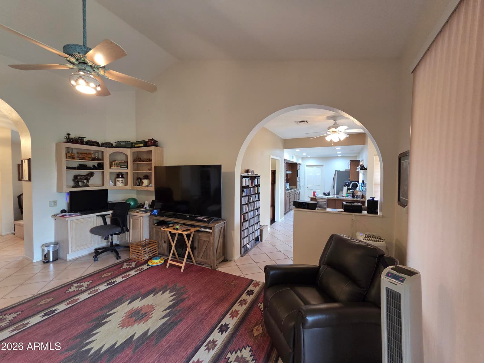 13502 W Sky Hawk Drive, Sun City West, AZ 85375 — photo 6 of 92